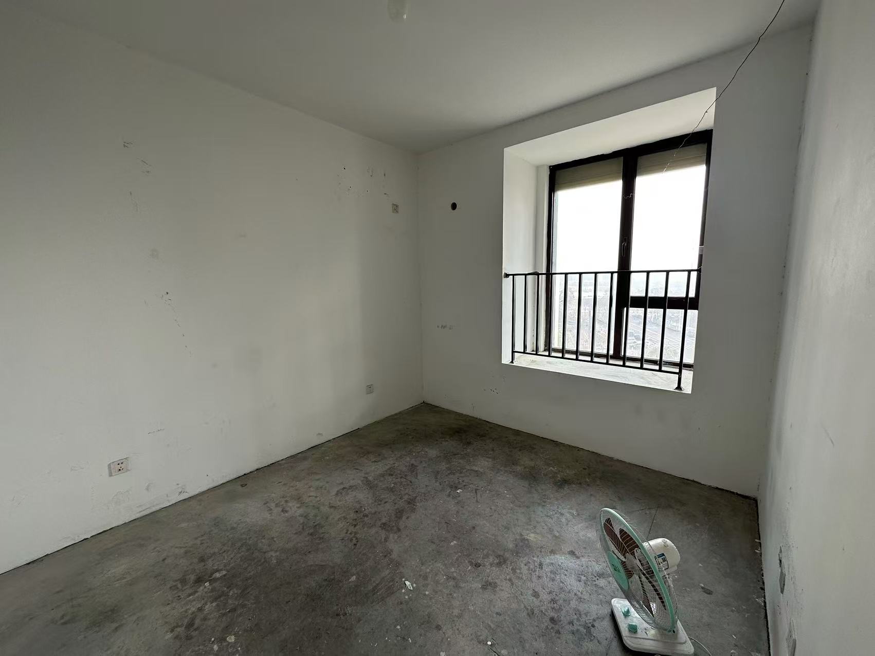 南通1912 3室2厅2卫 137m&sup2;