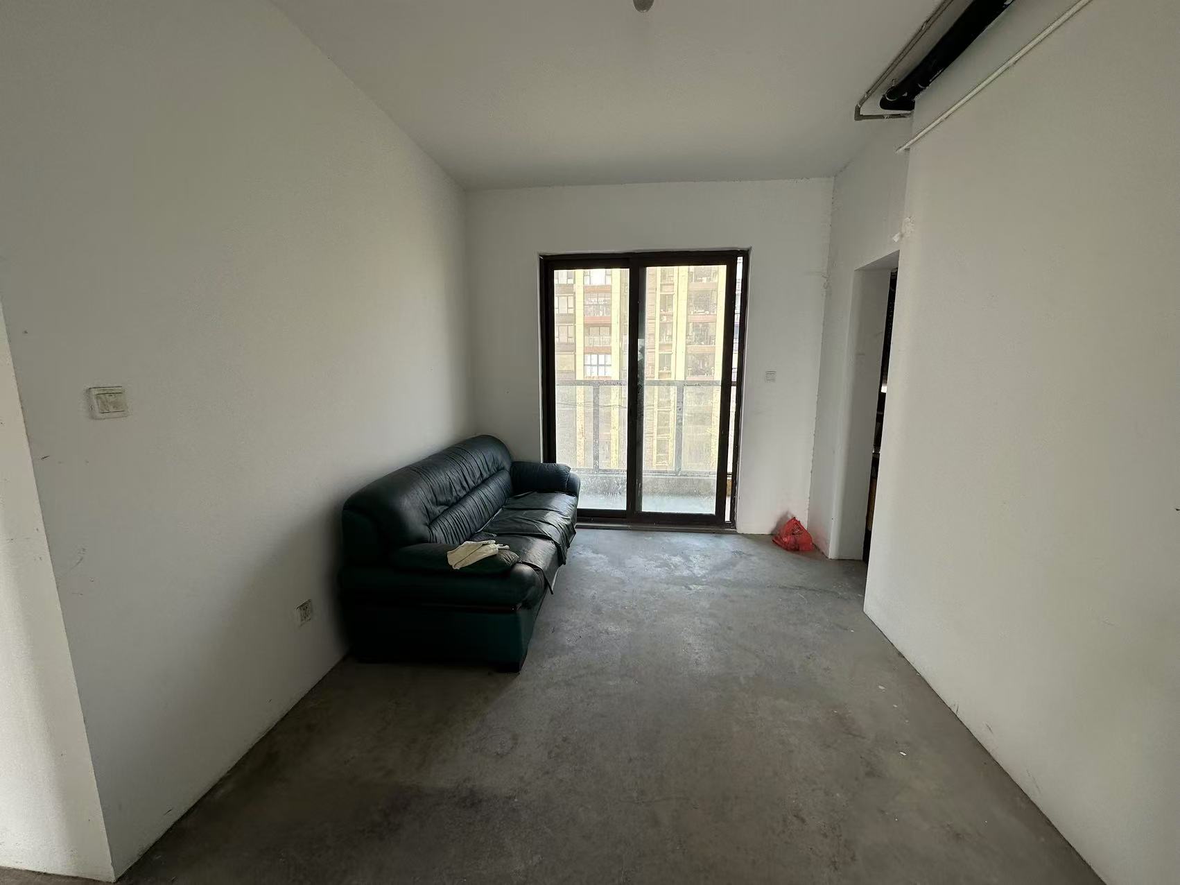 南通1912 3室2厅2卫 137m&sup2;