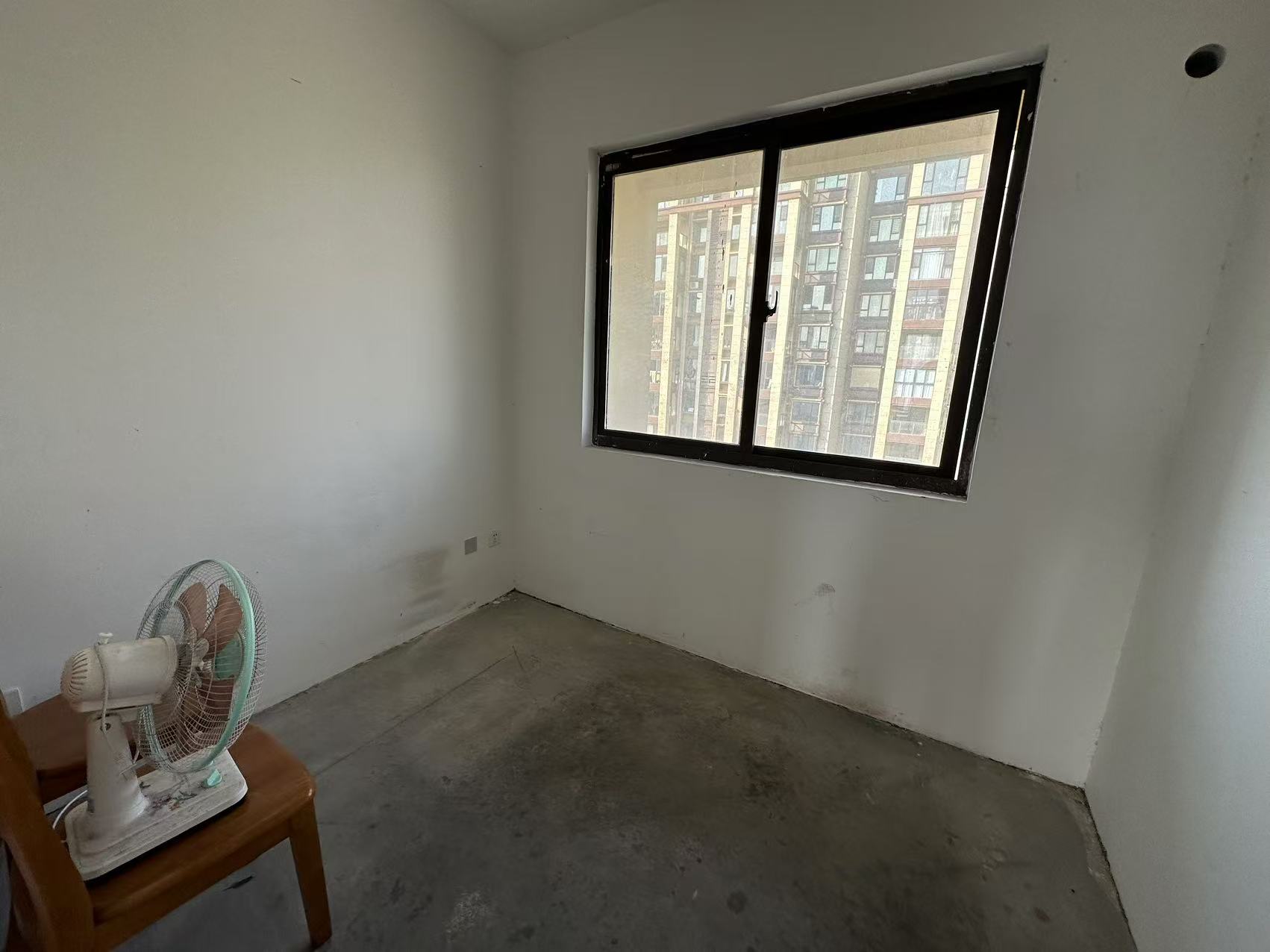 南通1912 3室2厅2卫 137m&sup2;