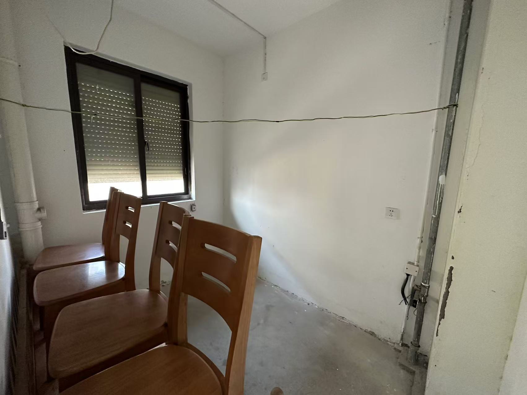 南通1912 3室2厅2卫 137m&sup2;