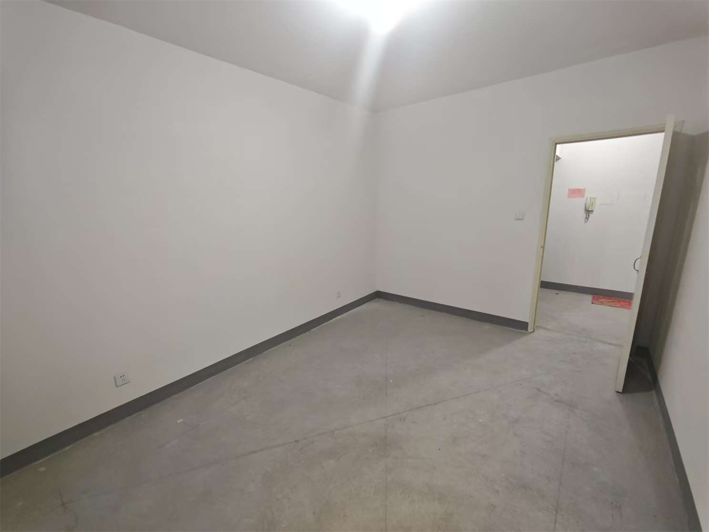 世伦佳苑 2室1厅1卫 95.7m&sup2;