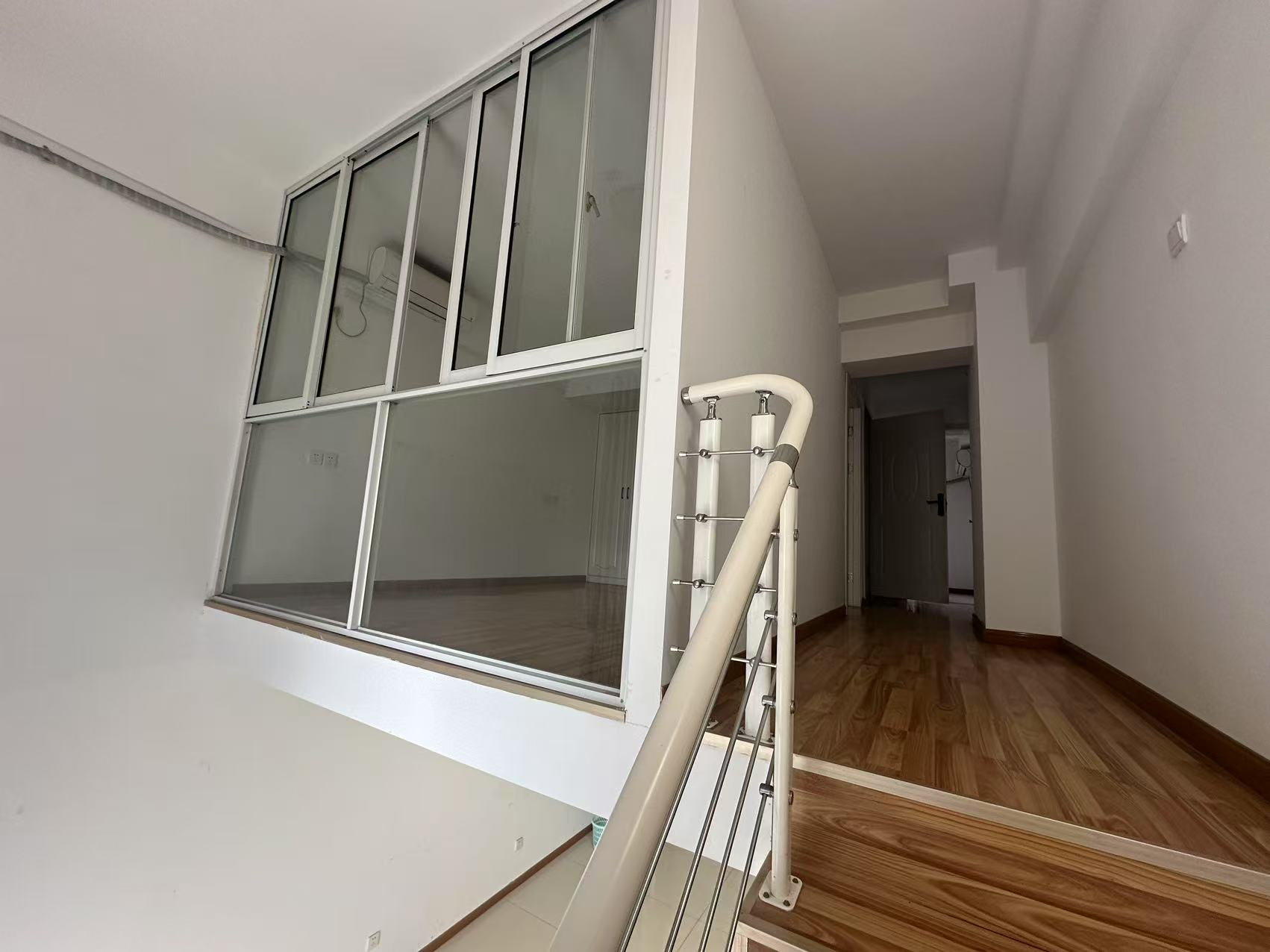 赛格时代广场 2室1厅1卫 62m&sup2;