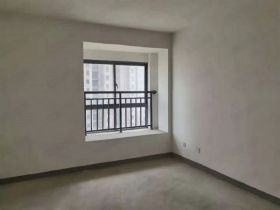 江景国际家园 3室2厅2卫 127m&sup2;