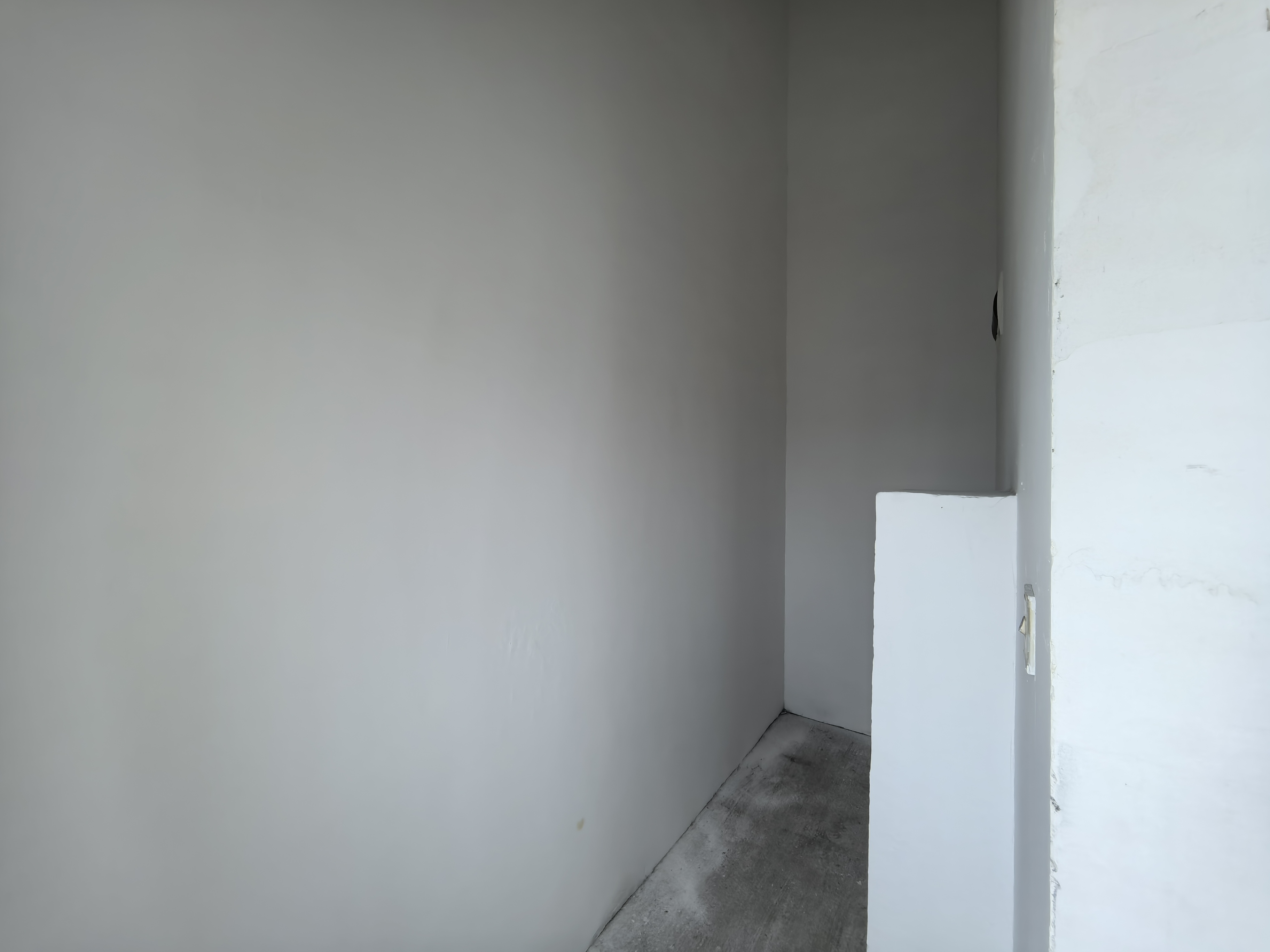 军山花园 4室2厅3卫 237.00m&sup2;