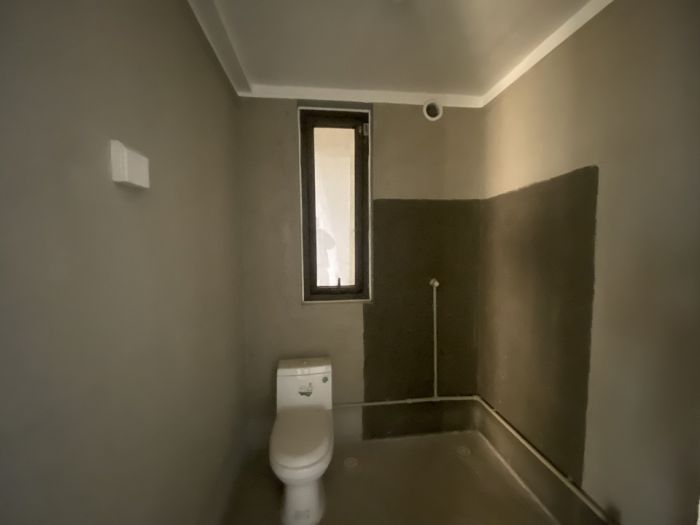 国城璟府 3室2厅2卫 130m&sup2;