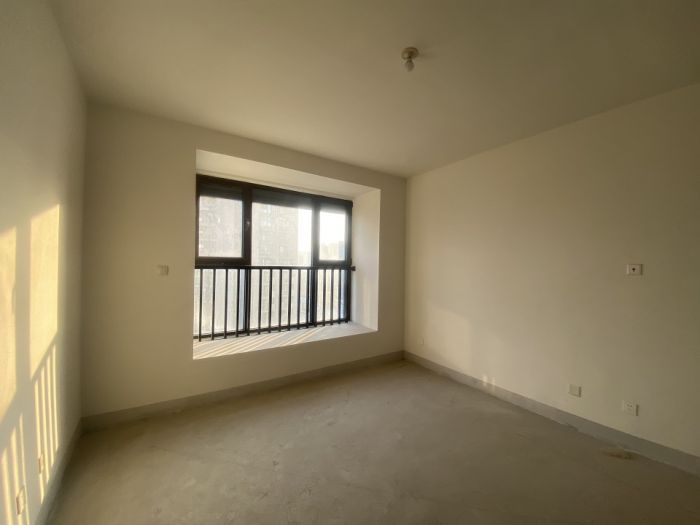 国城璟府 3室2厅2卫 130m&sup2;