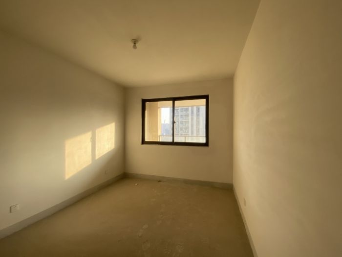 国城璟府 3室2厅2卫 130m&sup2;
