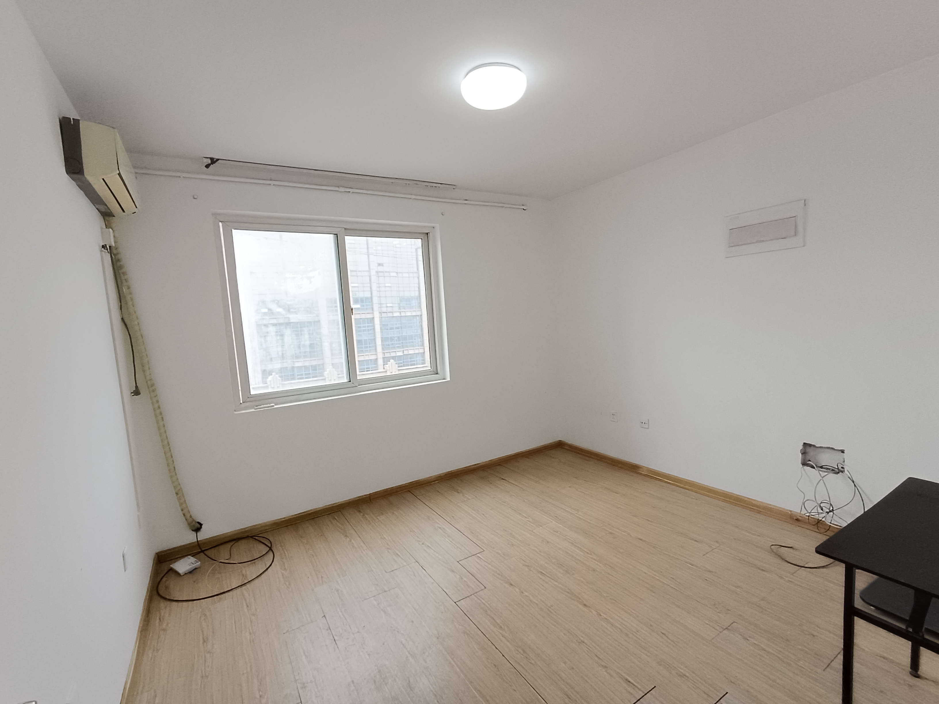 城山家园 3室2厅2卫 140m&sup2;