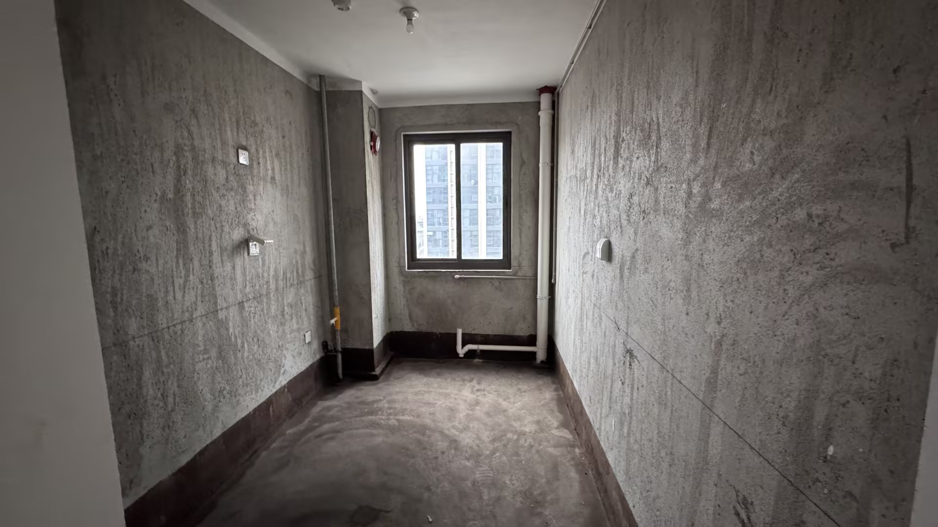 皇家花园北区 3室2厅1卫 119.00m&sup2;