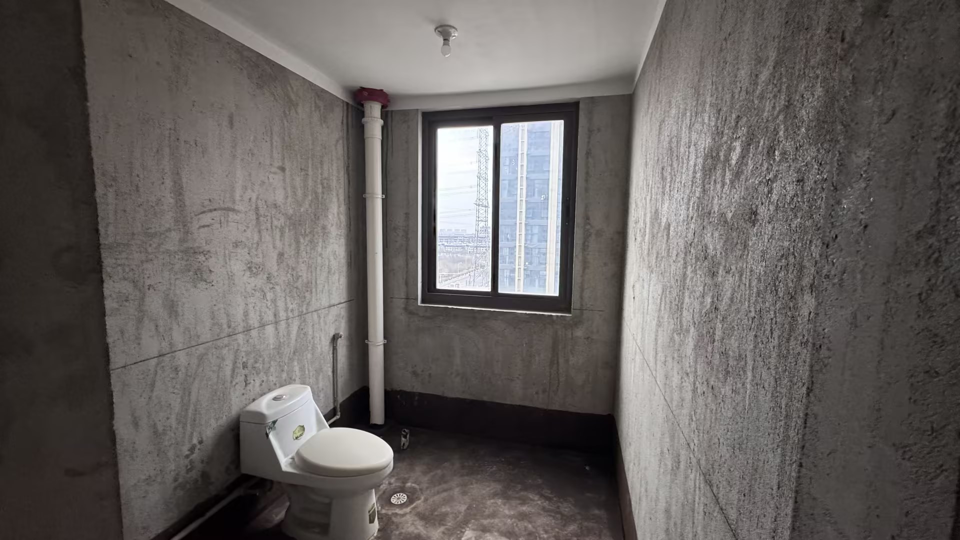 皇家花园北区 3室2厅1卫 119.00m&sup2;