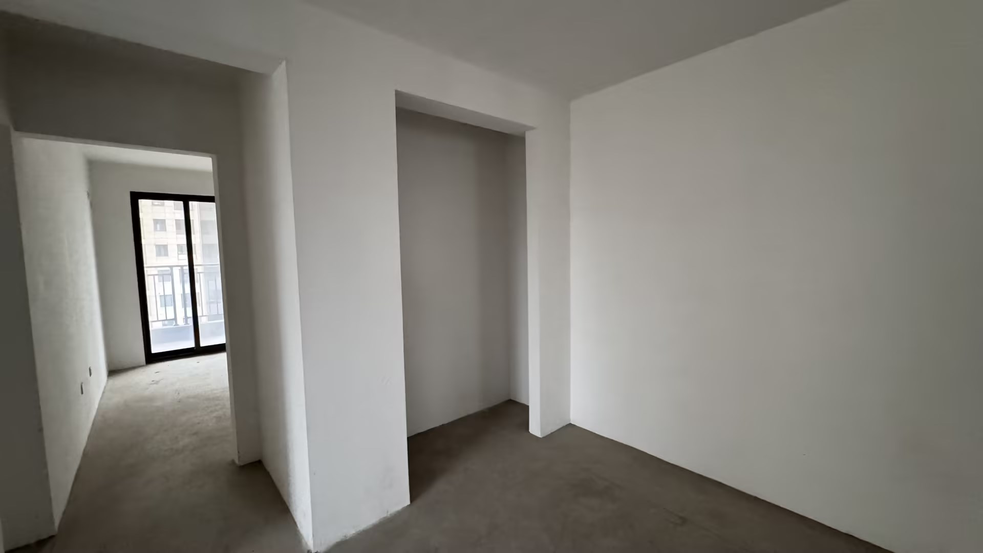 皇家花园北区 3室2厅1卫 119.00m&sup2;