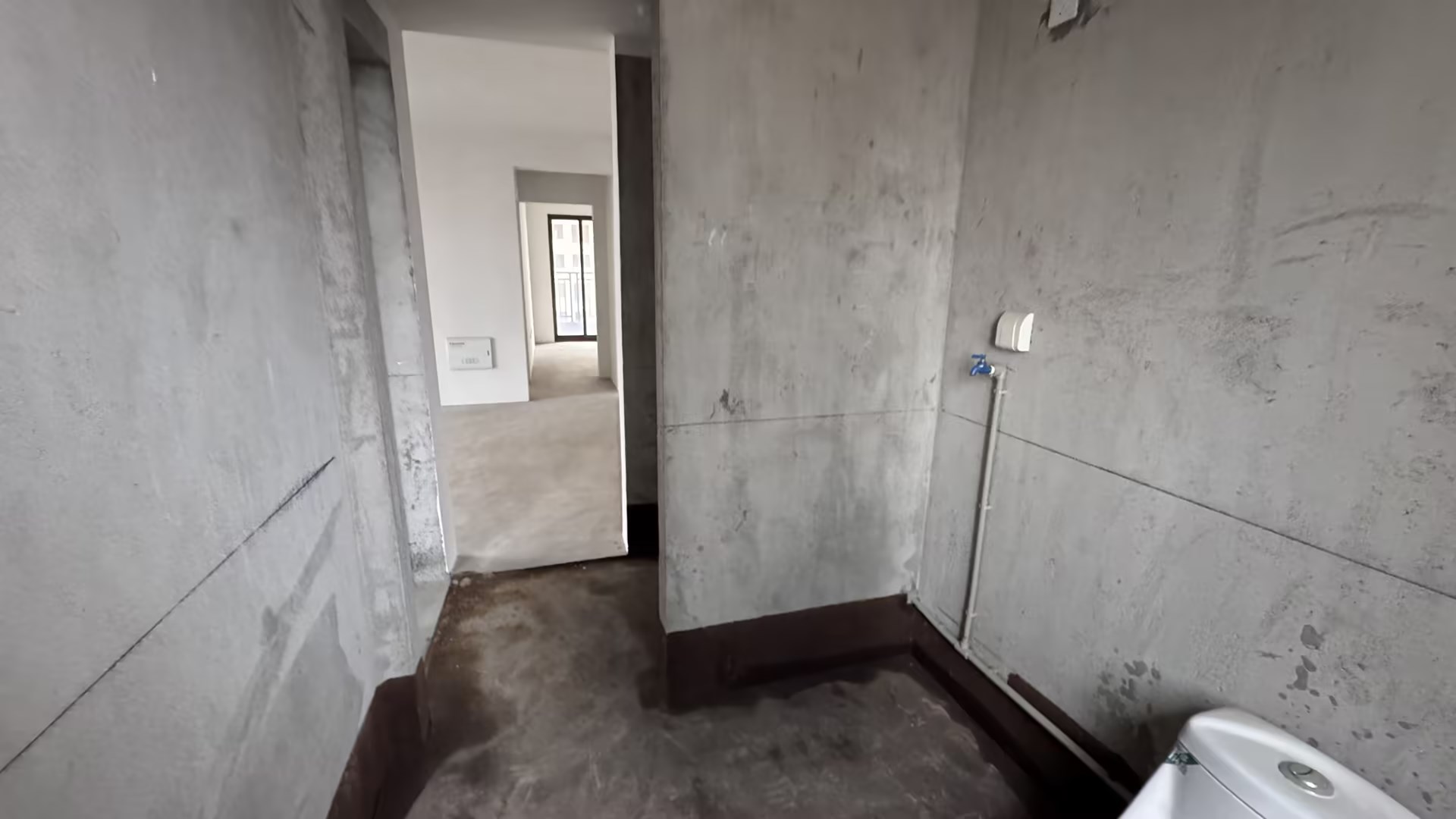 皇家花园北区 3室2厅1卫 119.00m&sup2;