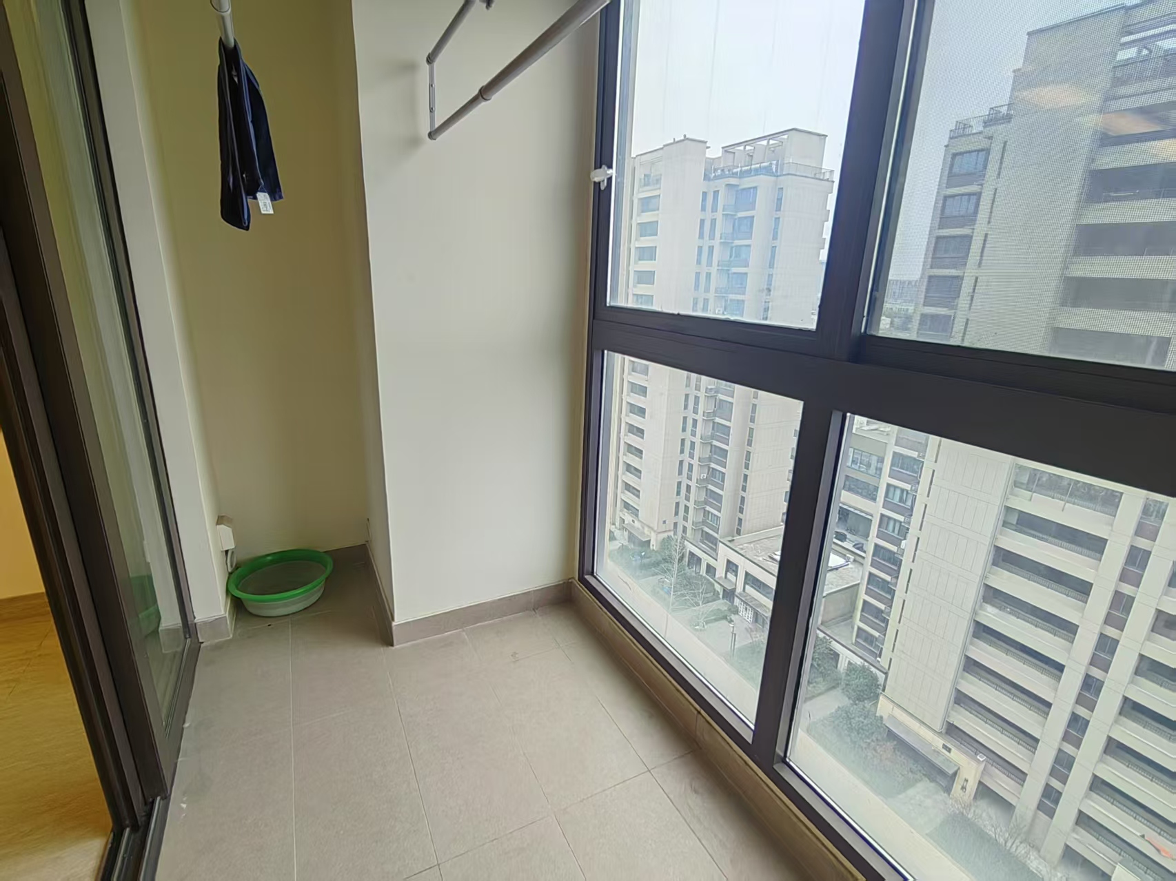 紫御四季 3室2厅1卫 98.05m&sup2;