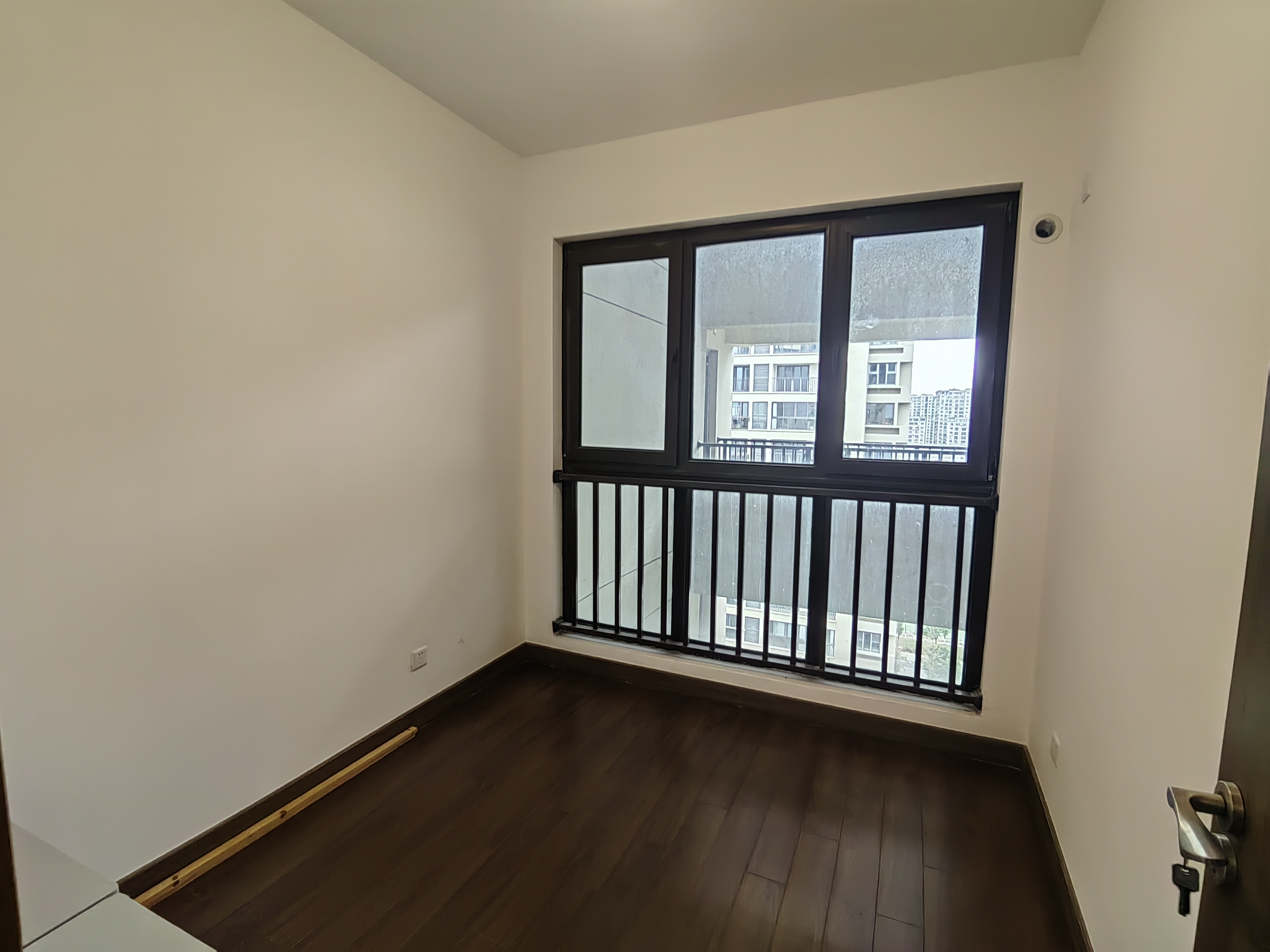紫御四季 3室2厅1卫 98.05m&sup2;