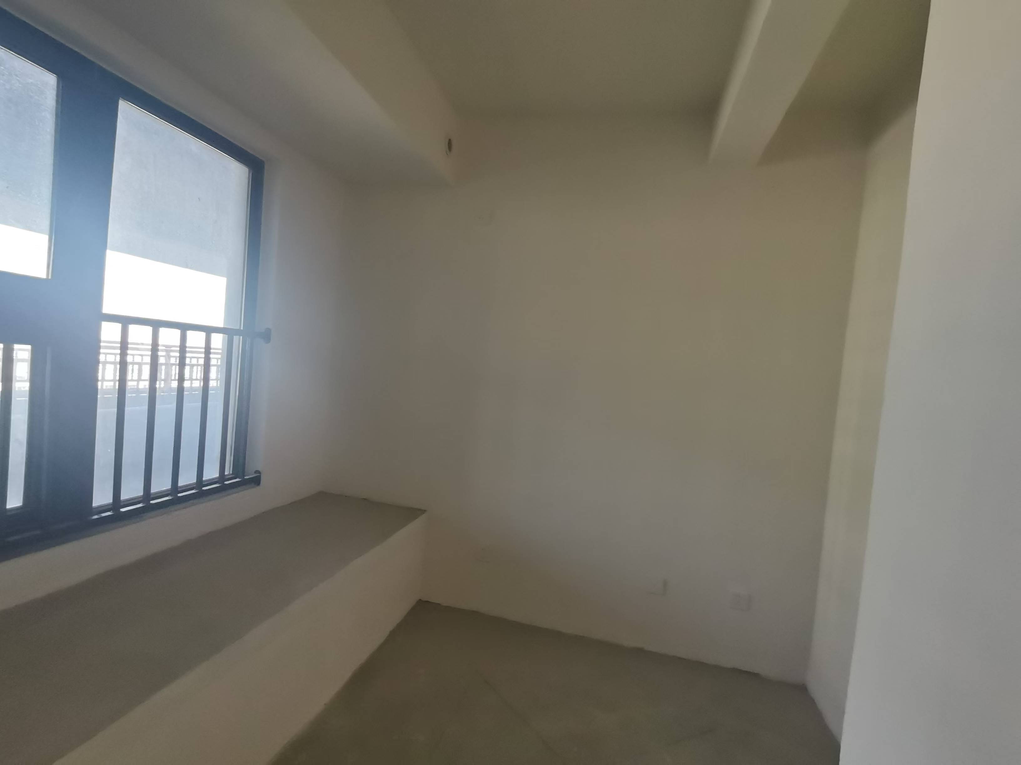 东时区 3室2厅1卫 92.56m&sup2;