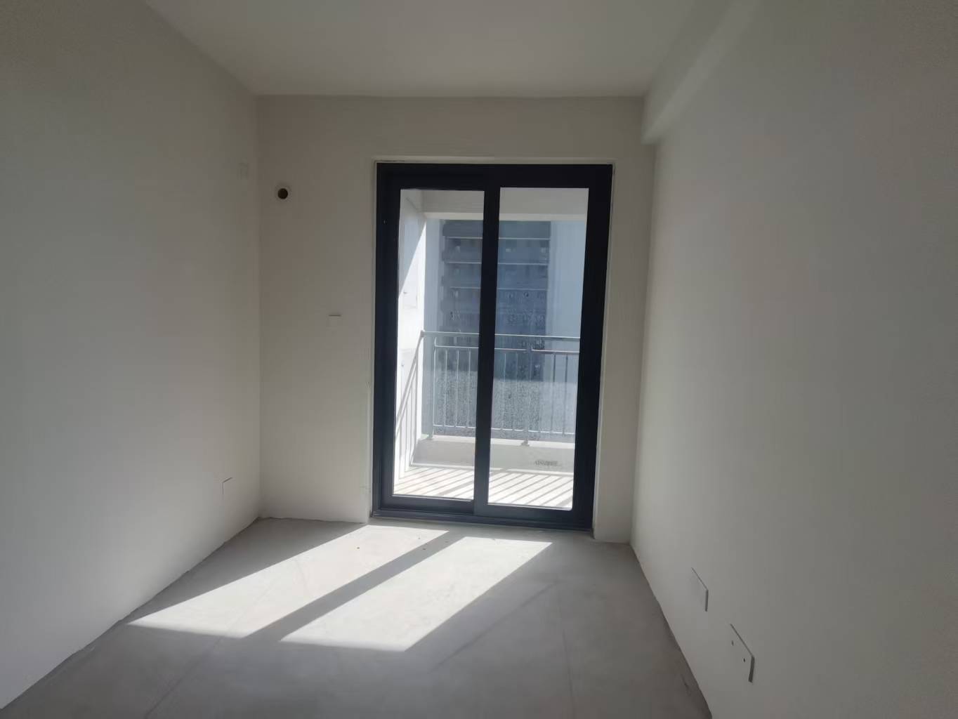 东时区 3室2厅1卫 92.56m&sup2;