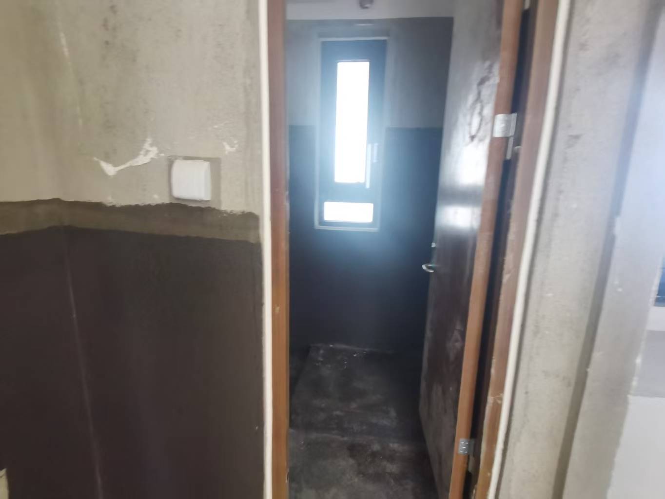东时区 3室2厅1卫 92.56m&sup2;
