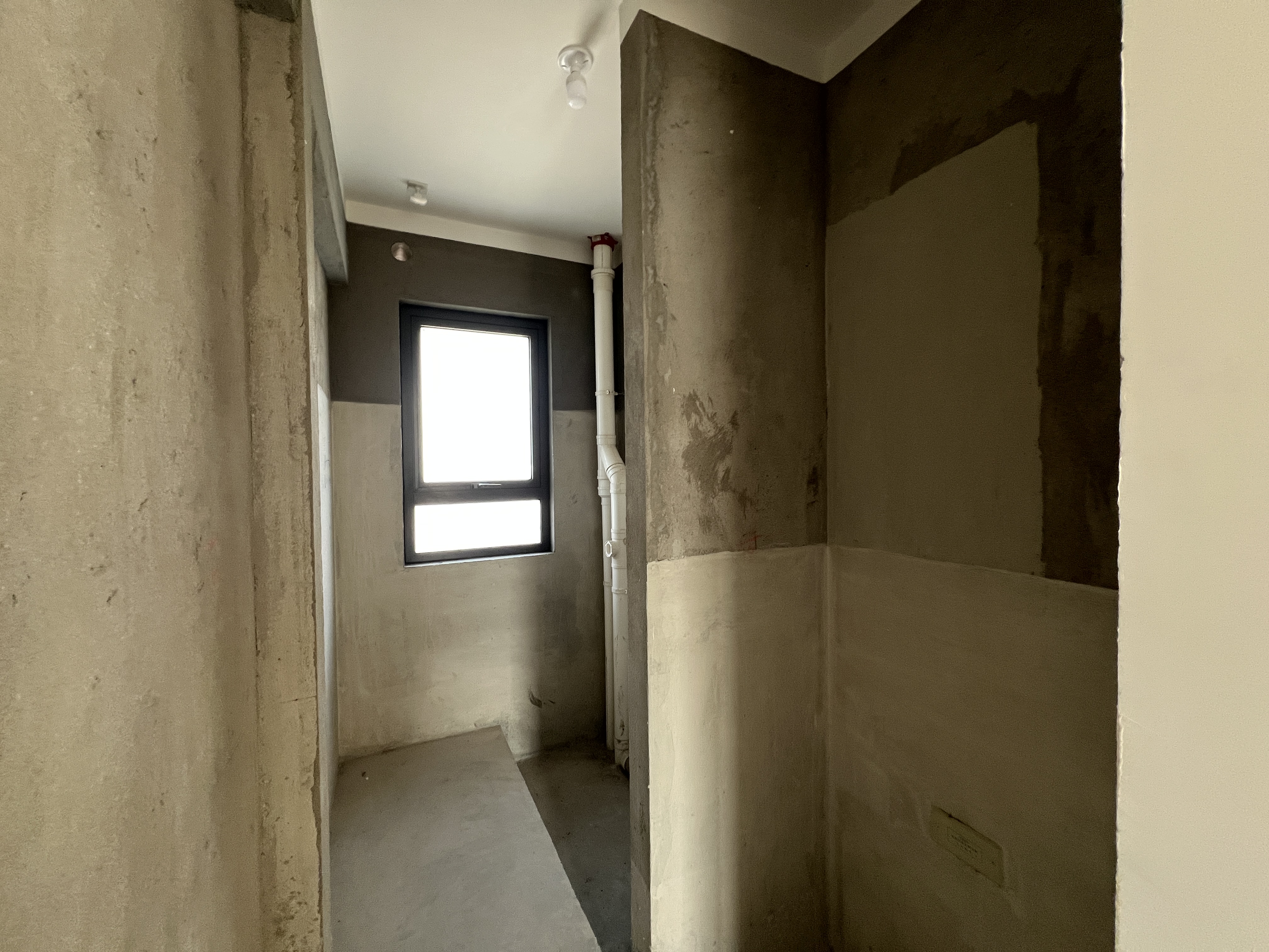 阳光城文澜府 4室2厅2卫 126m&sup2;