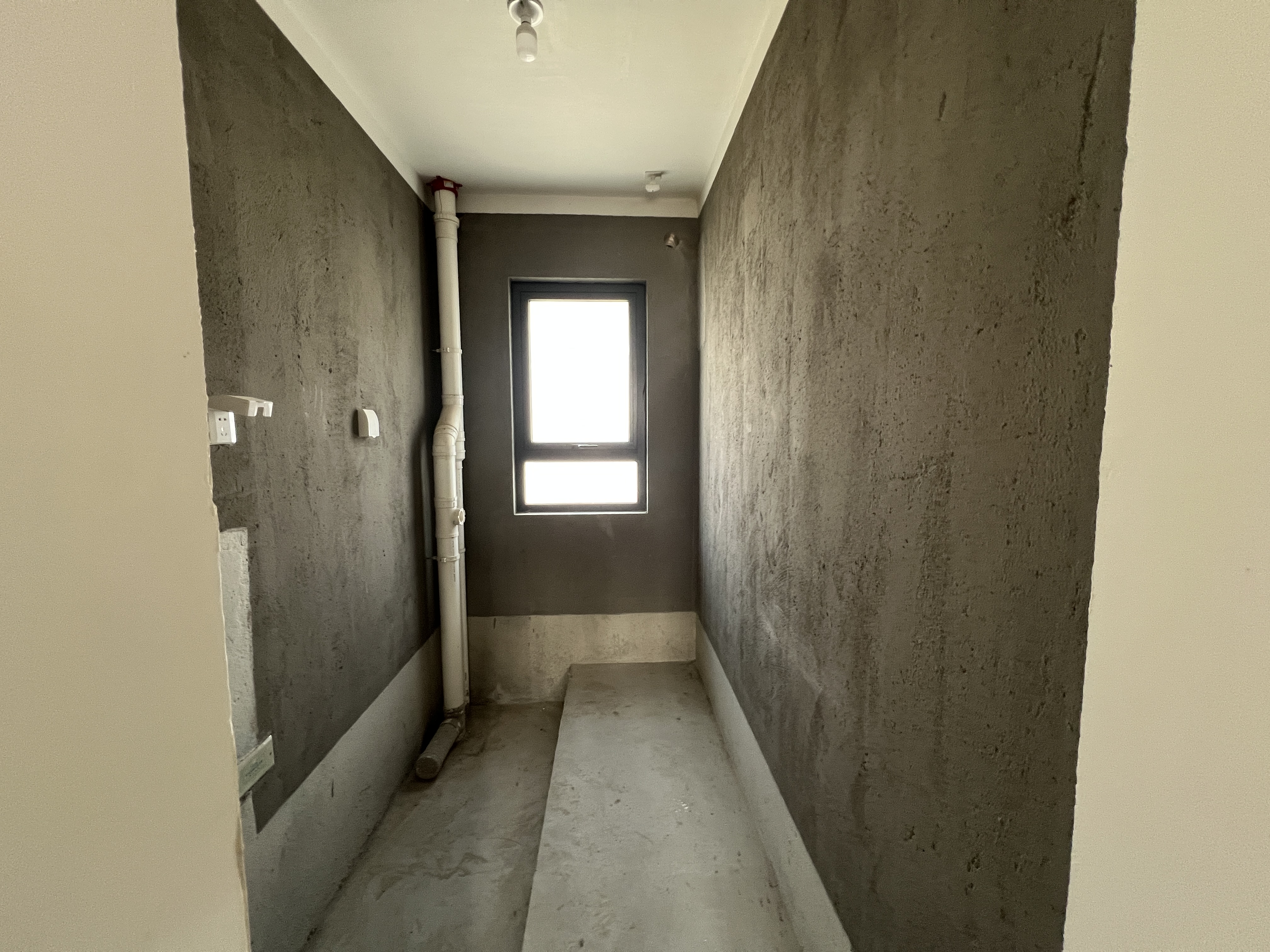阳光城文澜府 4室2厅2卫 126m&sup2;