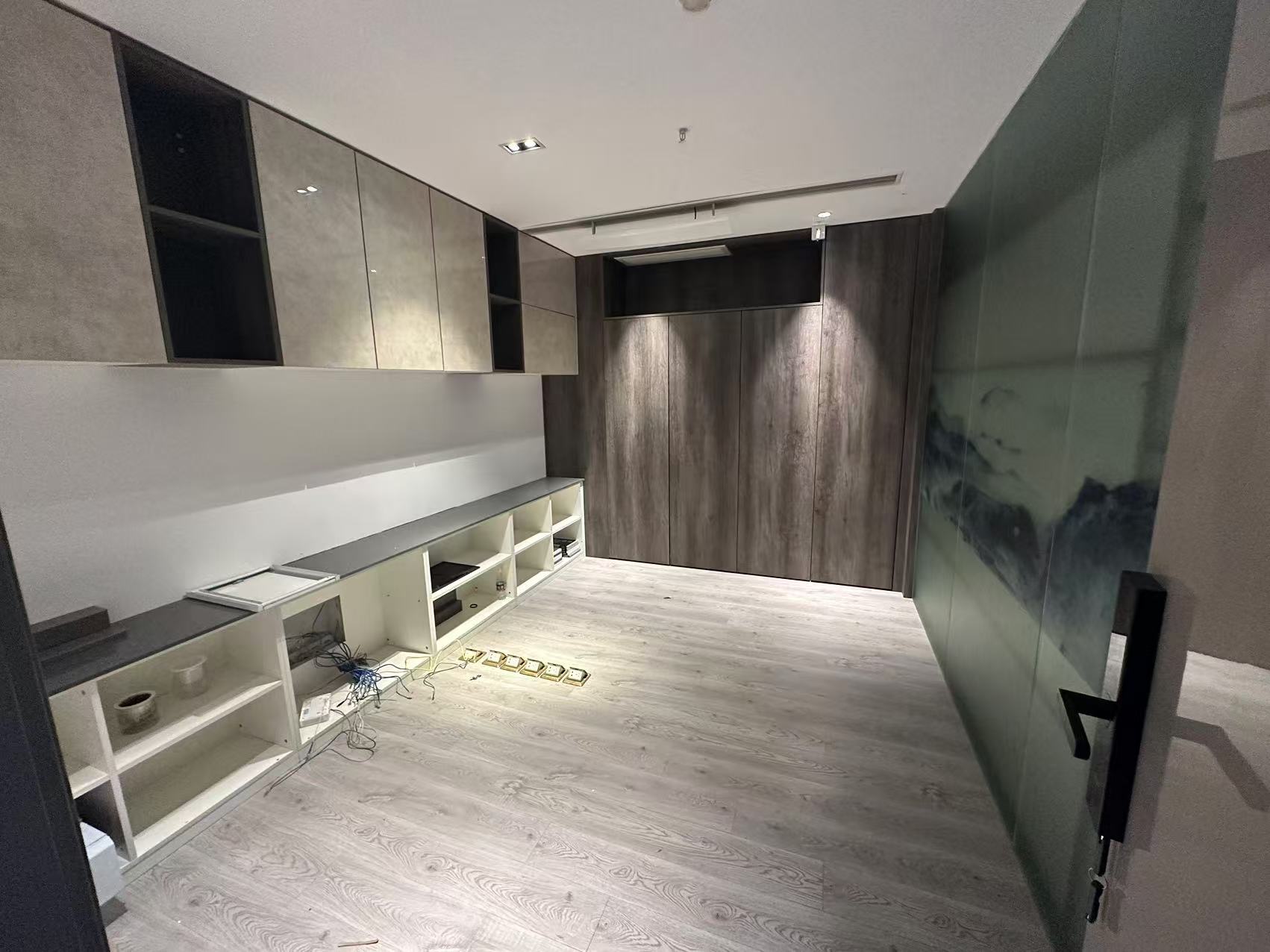 南通万达广场 1室2厅0卫 170.00m²