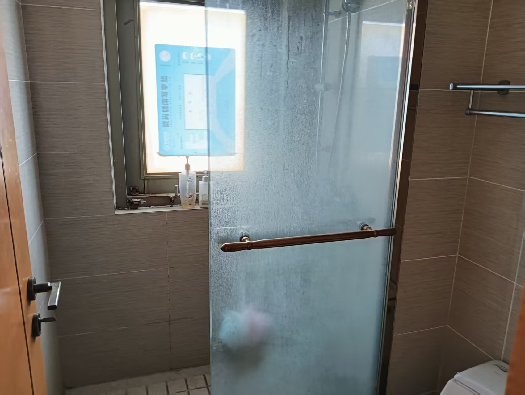 中南世纪花城三期 4室2厅2卫 143m&sup2;