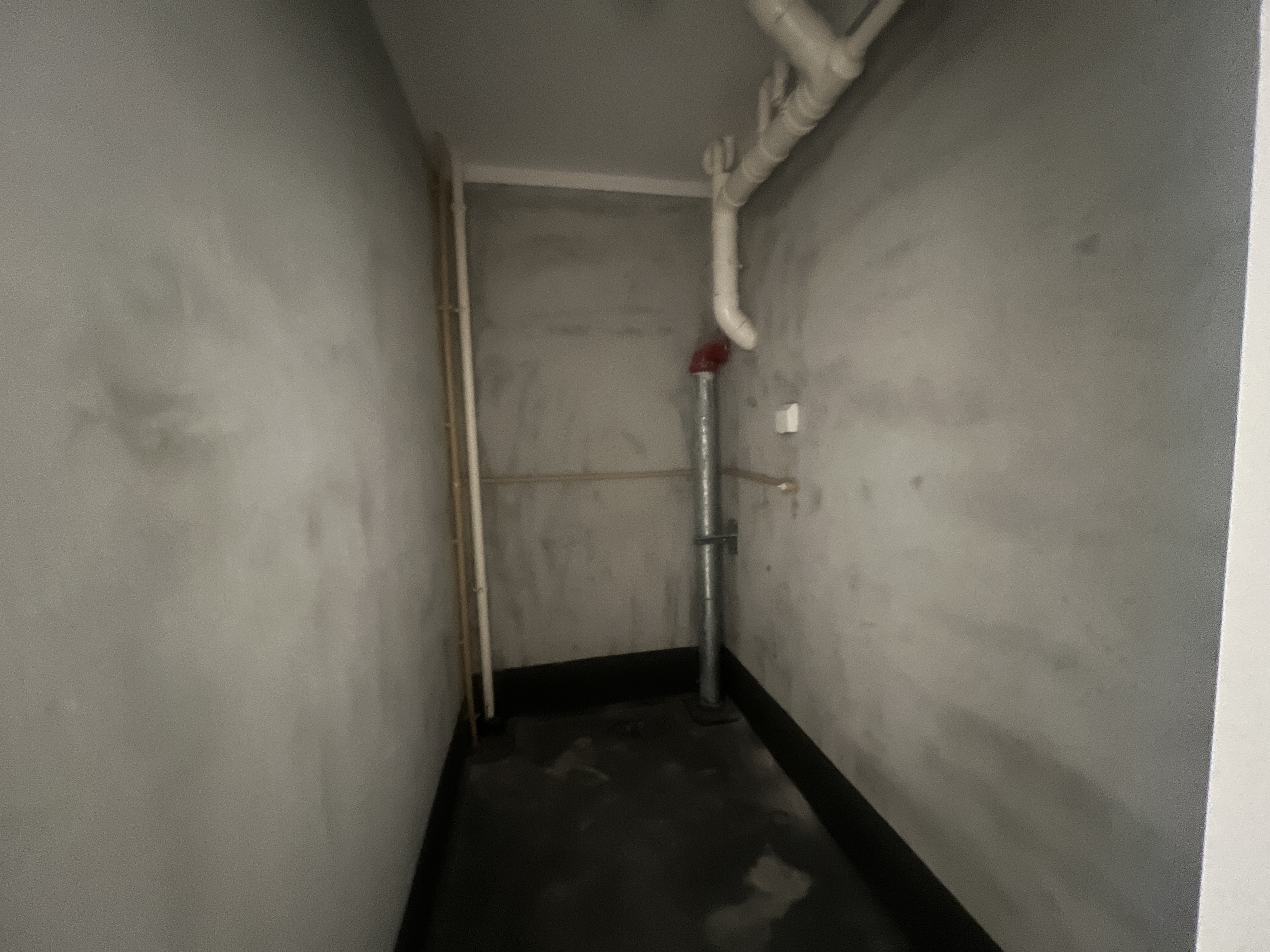 招商新城雍景湾 3室2厅2卫 230.00m²