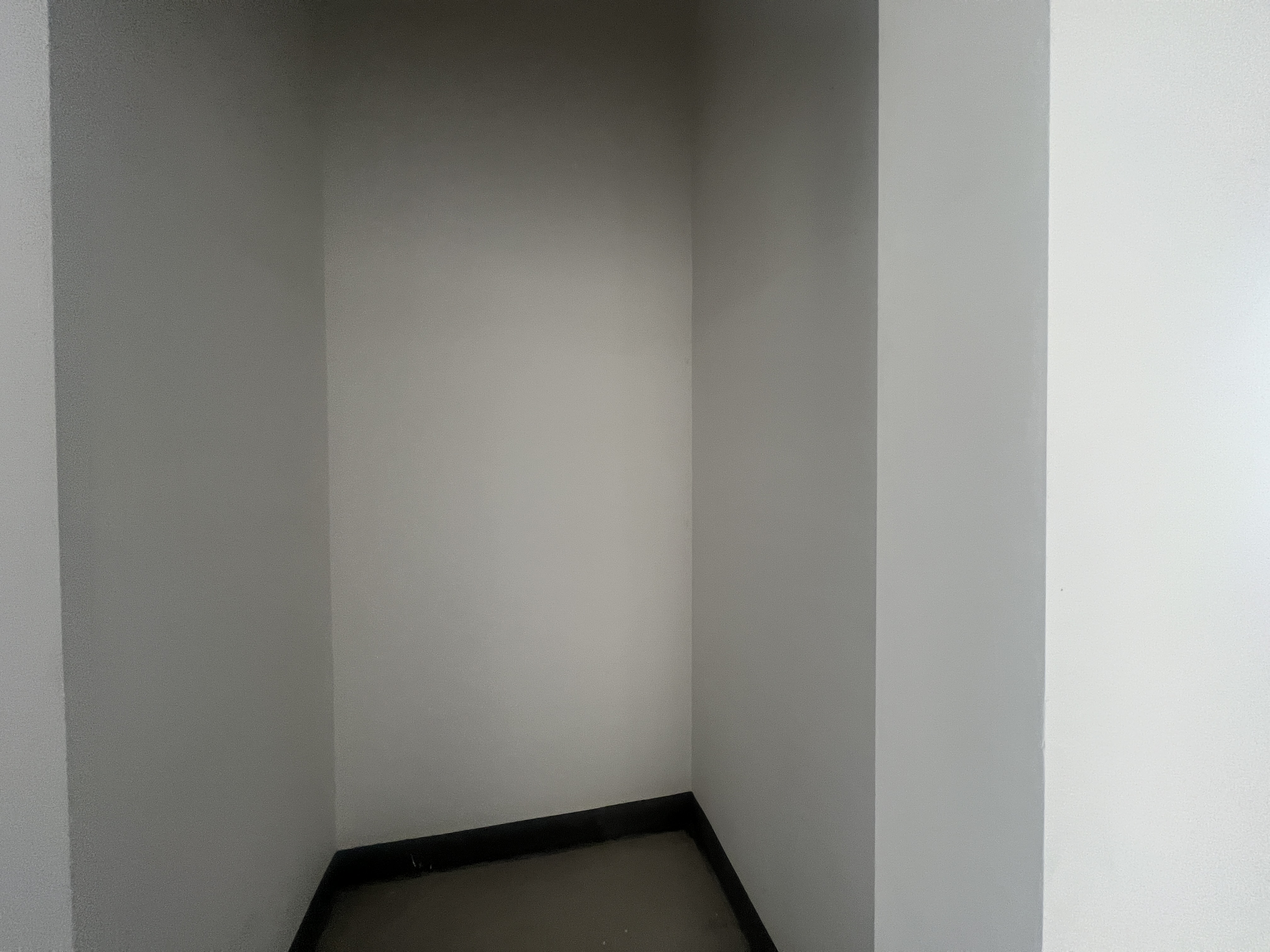招商新城雍景湾 3室2厅2卫 230.00m²