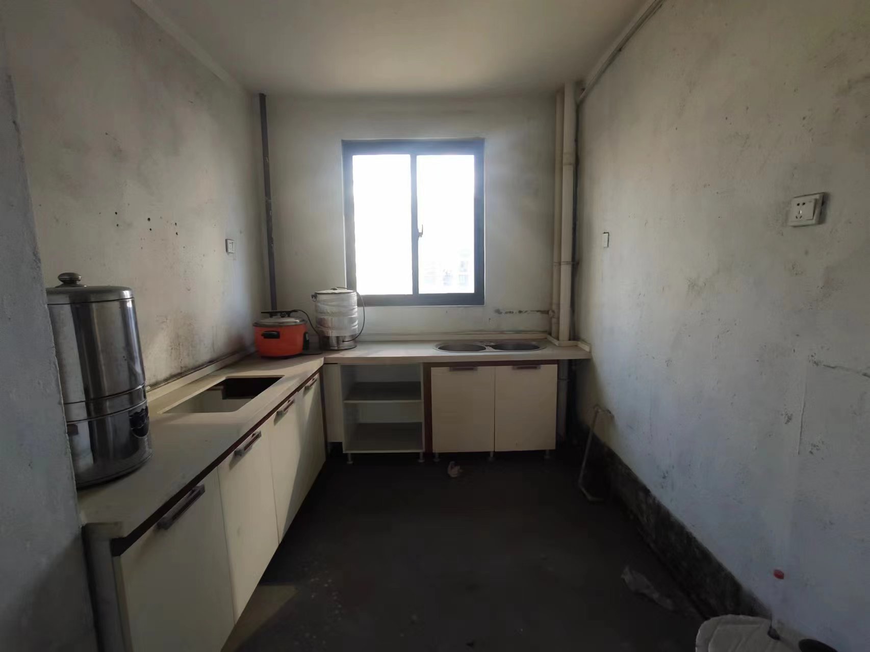 德诚&middot;翰景园 3室2厅2卫 121.00m&sup2;