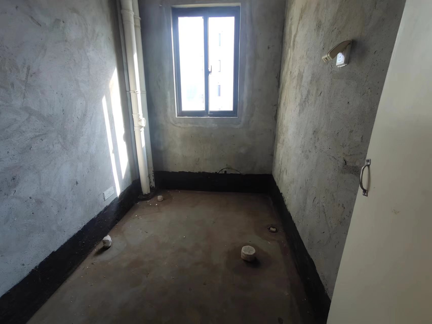 德诚&middot;翰景园 3室2厅2卫 121.00m&sup2;