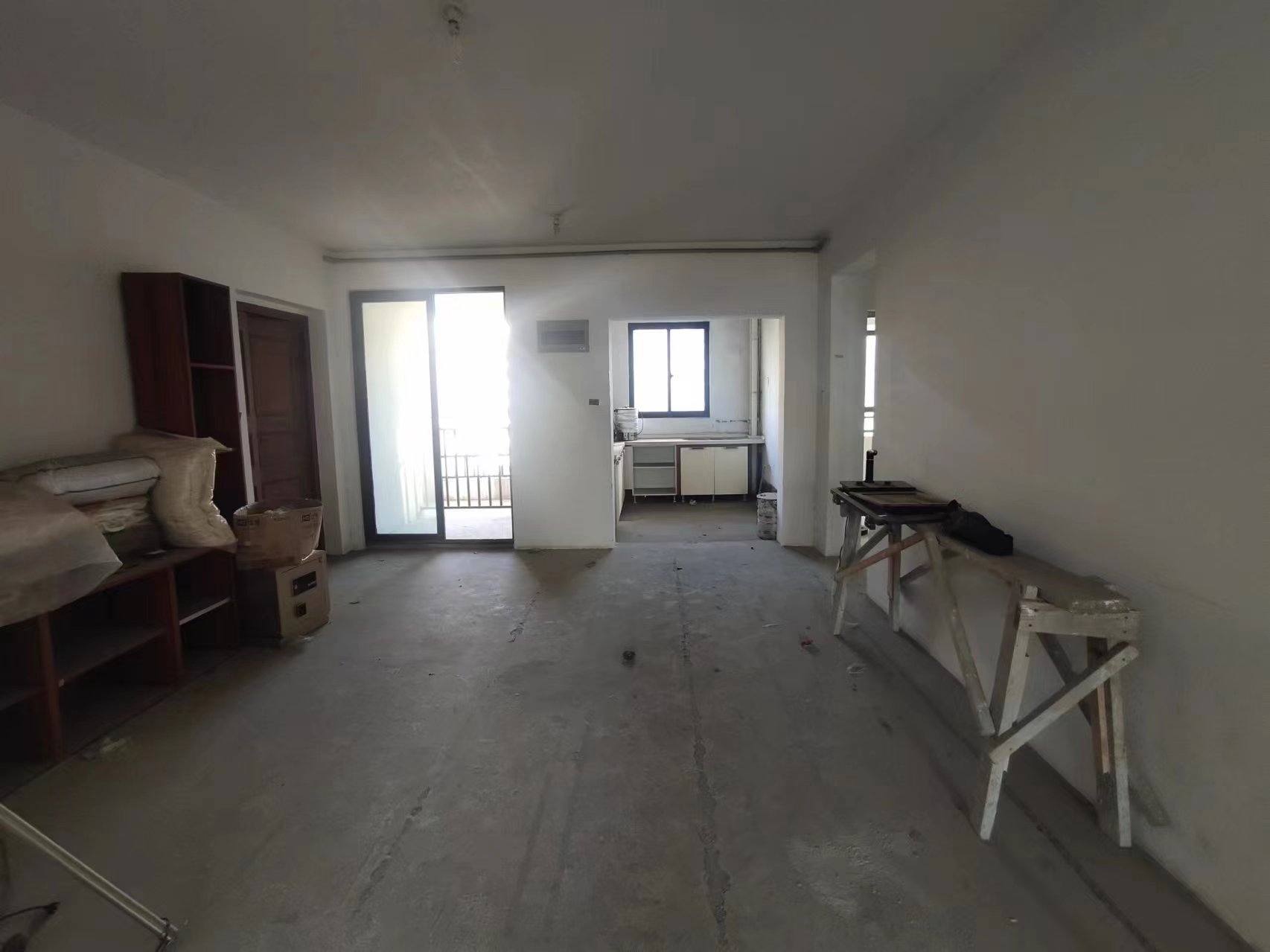 德诚&middot;翰景园 3室2厅2卫 121.00m&sup2;