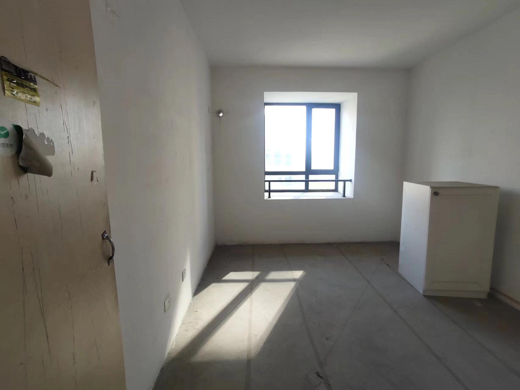 德诚&middot;翰景园 3室2厅2卫 121.00m&sup2;