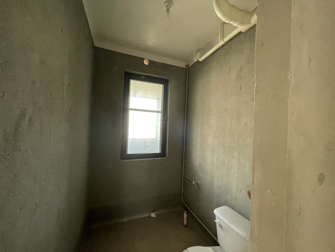 苏建阳光新城 3室2厅2卫 149.47m&sup2;