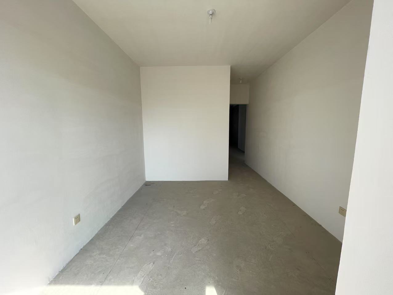 苏建阳光新城 3室2厅2卫 149.47m&sup2;