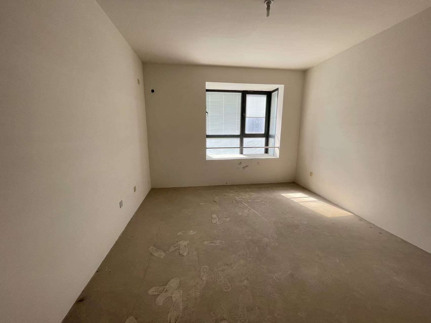 苏建阳光新城 3室2厅2卫 149.47m&sup2;
