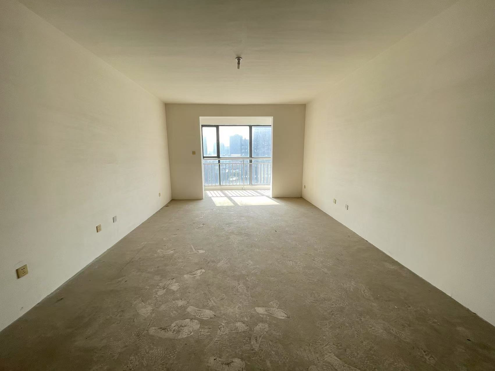 苏建阳光新城 3室2厅2卫 149.47m&sup2;