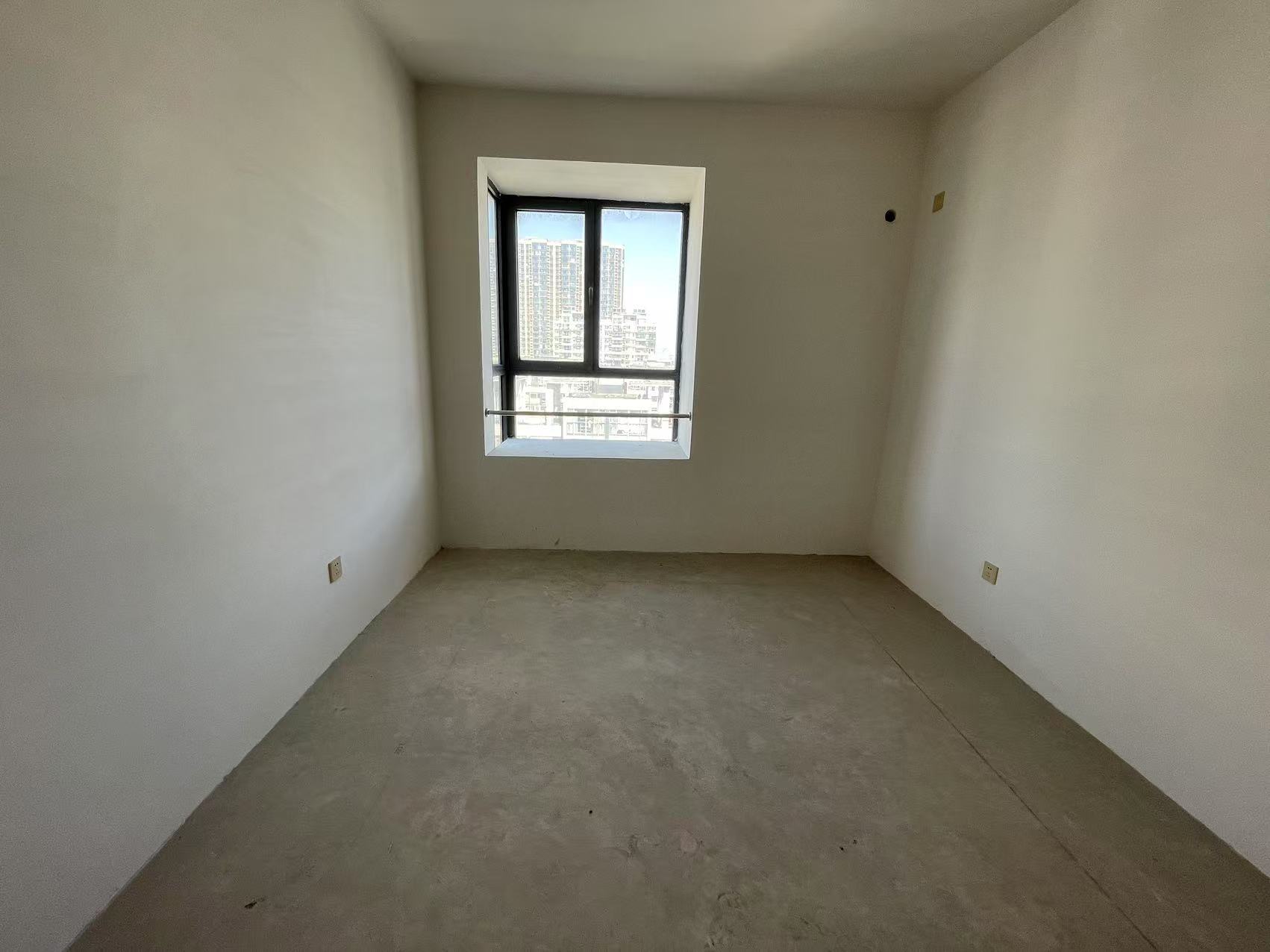 苏建阳光新城 3室2厅2卫 149.47m&sup2;