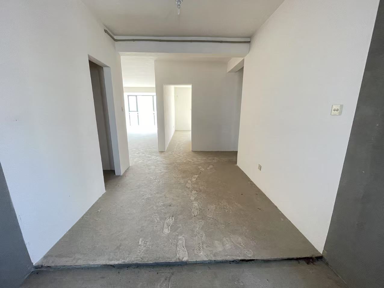 苏建阳光新城 3室2厅2卫 149.47m²