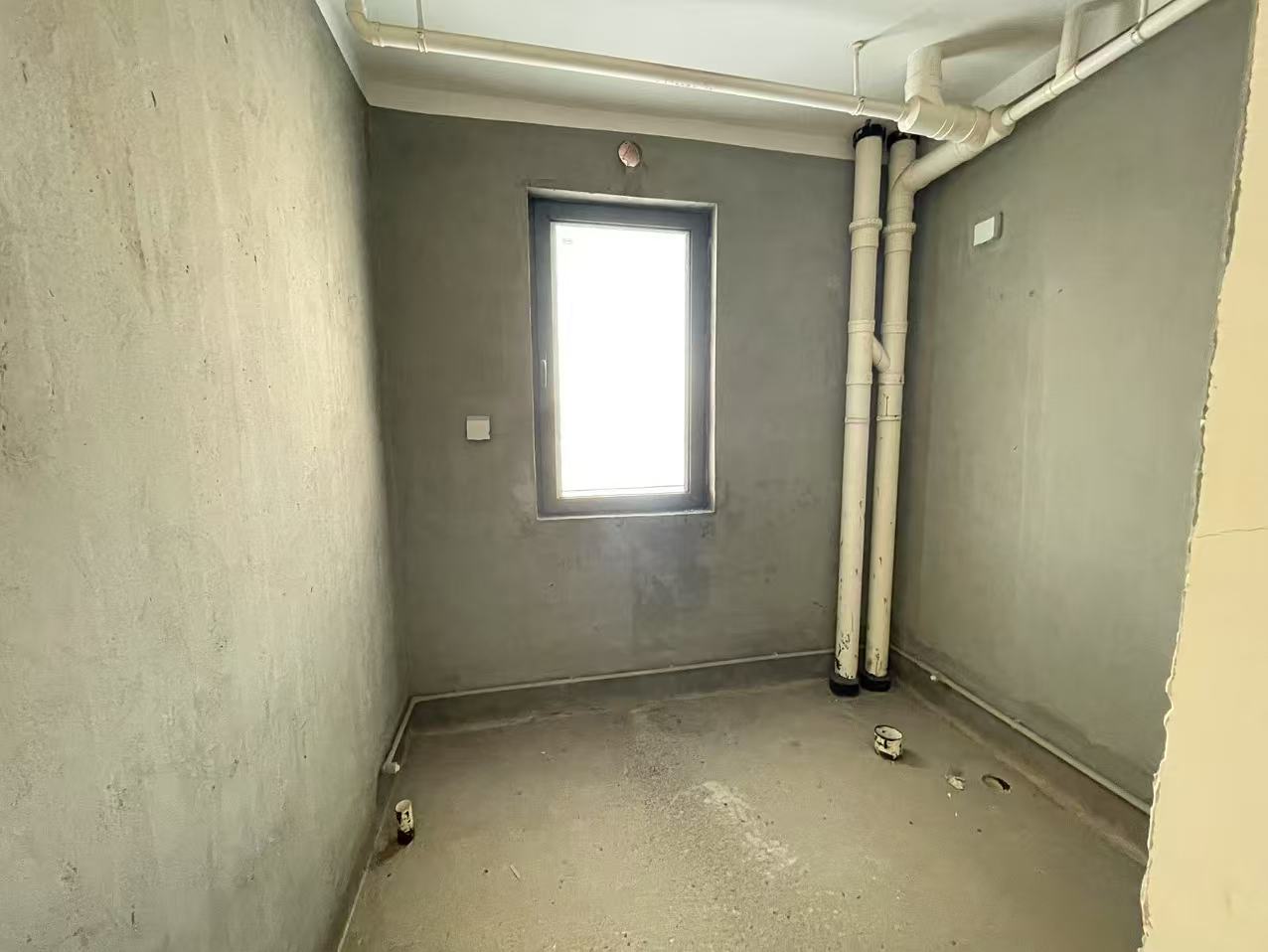 苏建阳光新城 3室2厅2卫 149.47m&sup2;