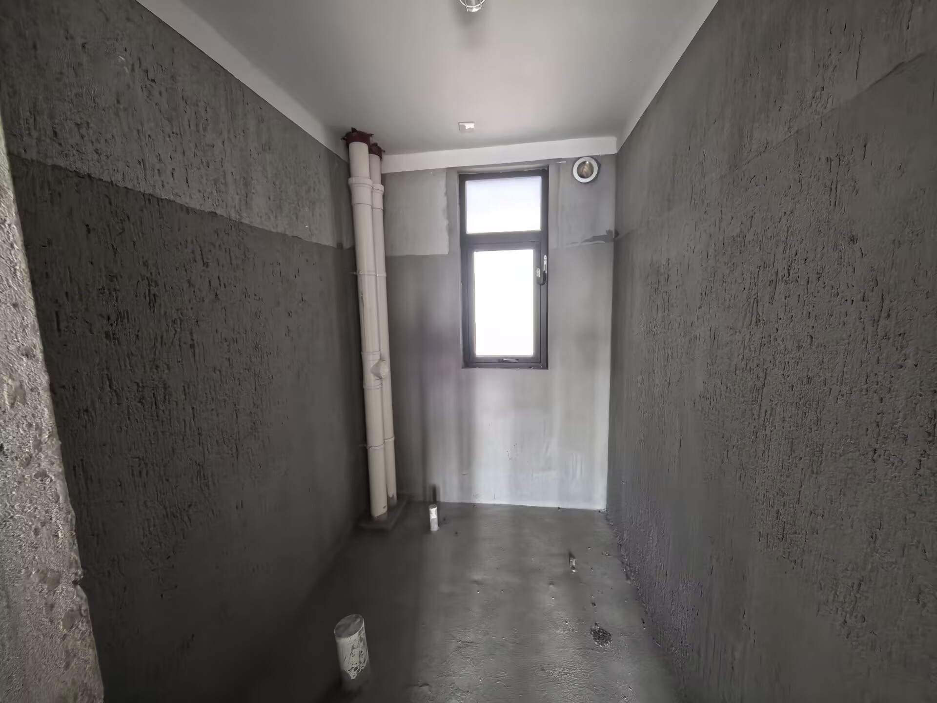 华强城四期 3室2厅2卫 121m&sup2;