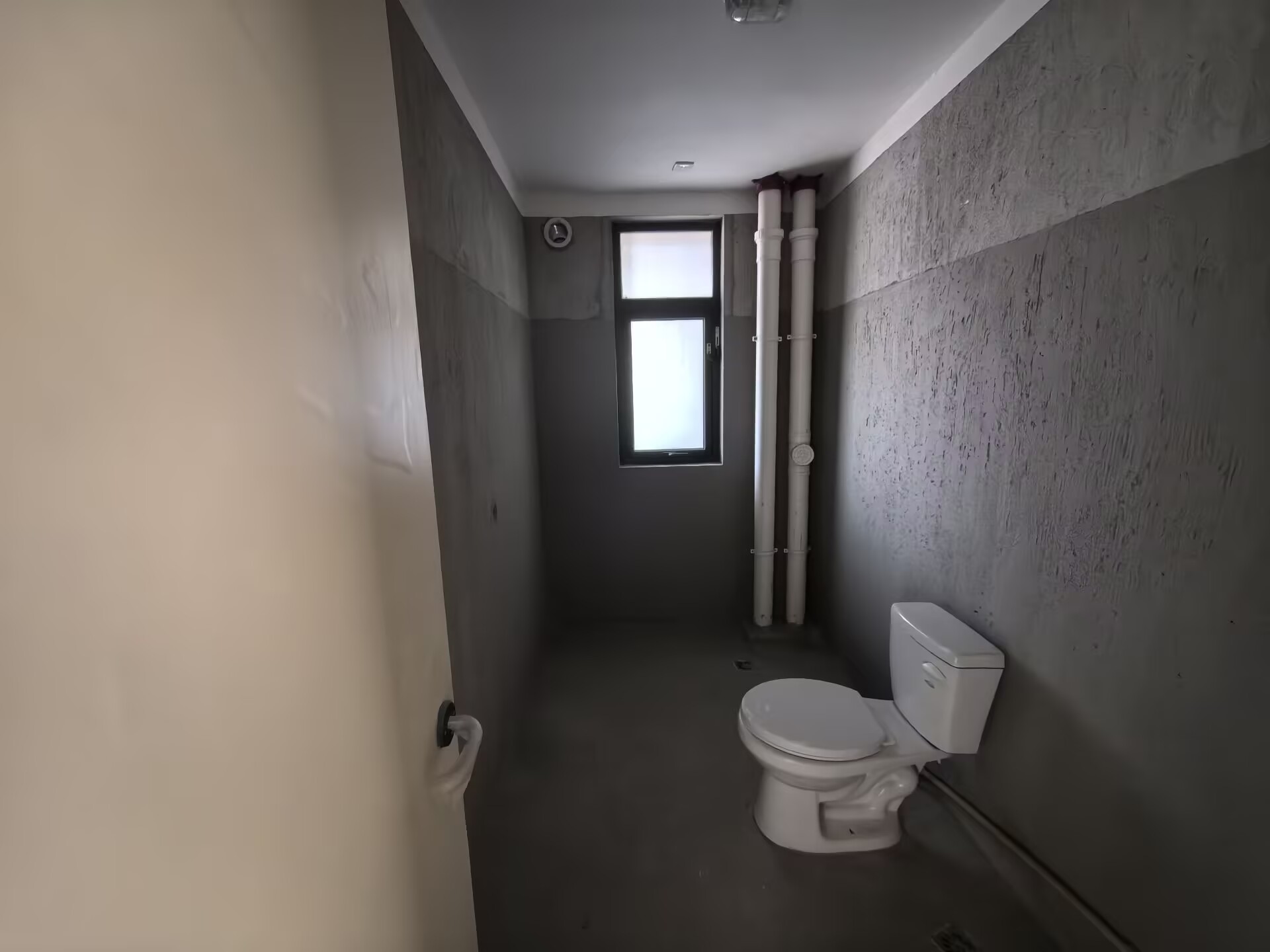 华强城四期 3室2厅2卫 121m&sup2;