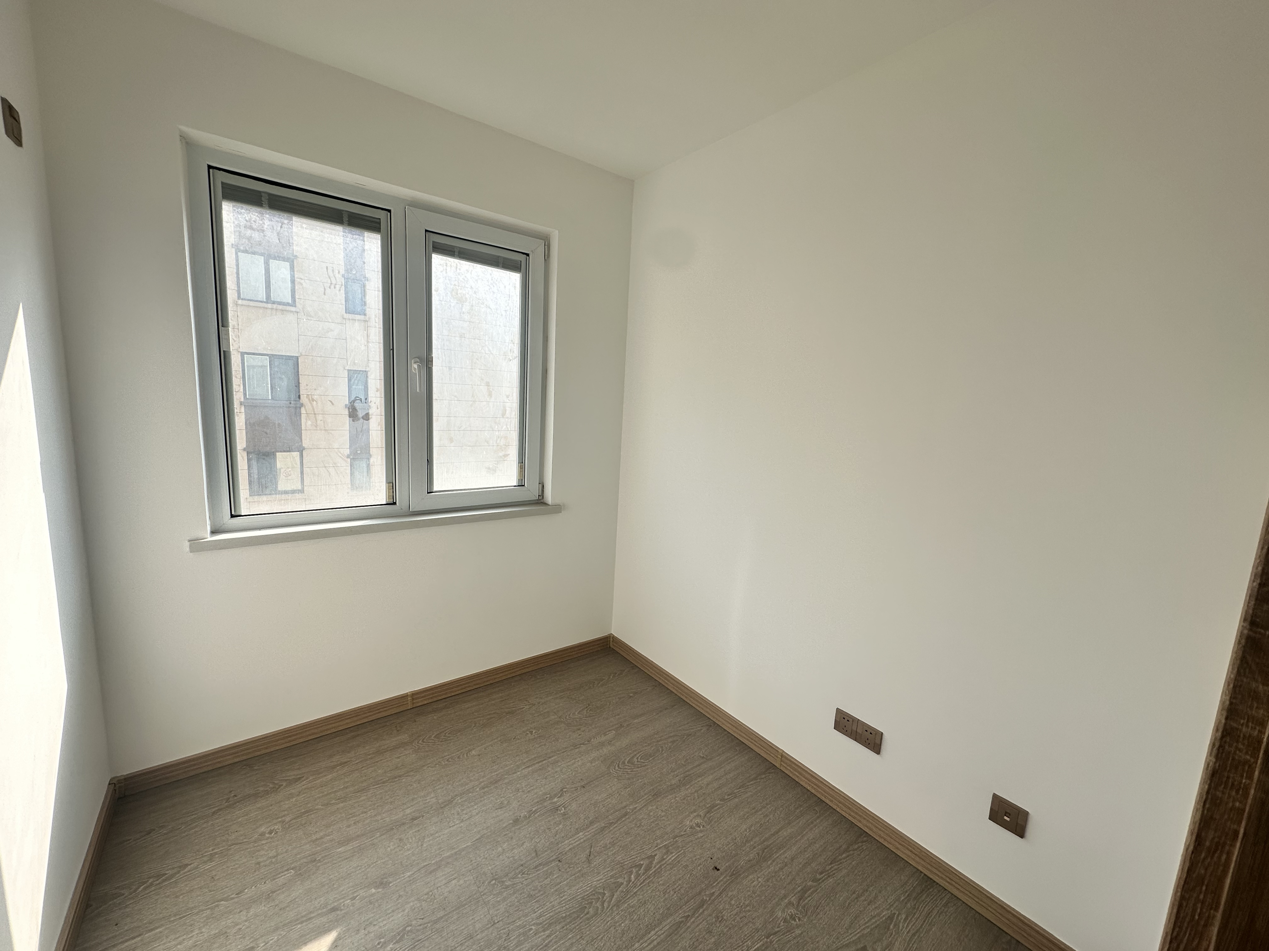 世茂九龙庭 3室2厅2卫 129.19m&sup2;
