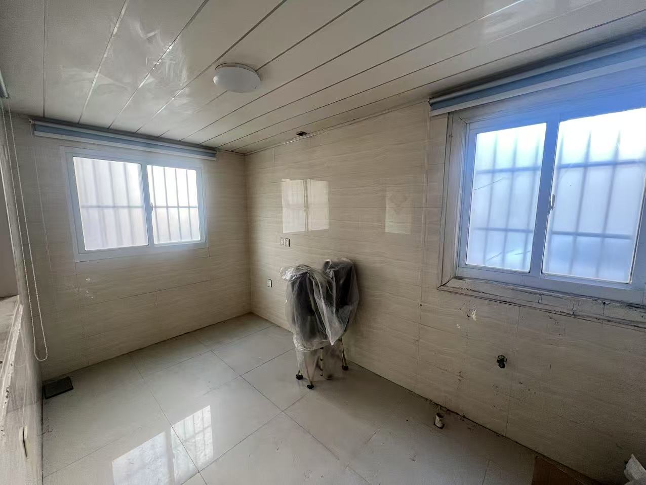 北濠桥东村 1室1厅1卫 45.49m&sup2;