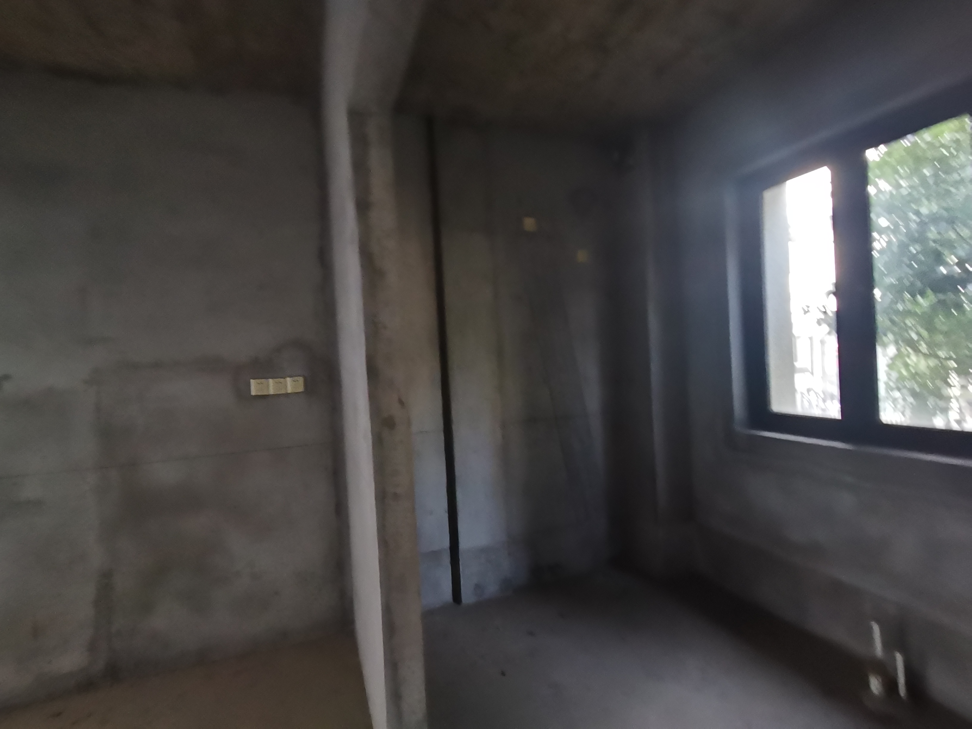 新瑞文化翡翠园 5室2厅3卫 445m&sup2;