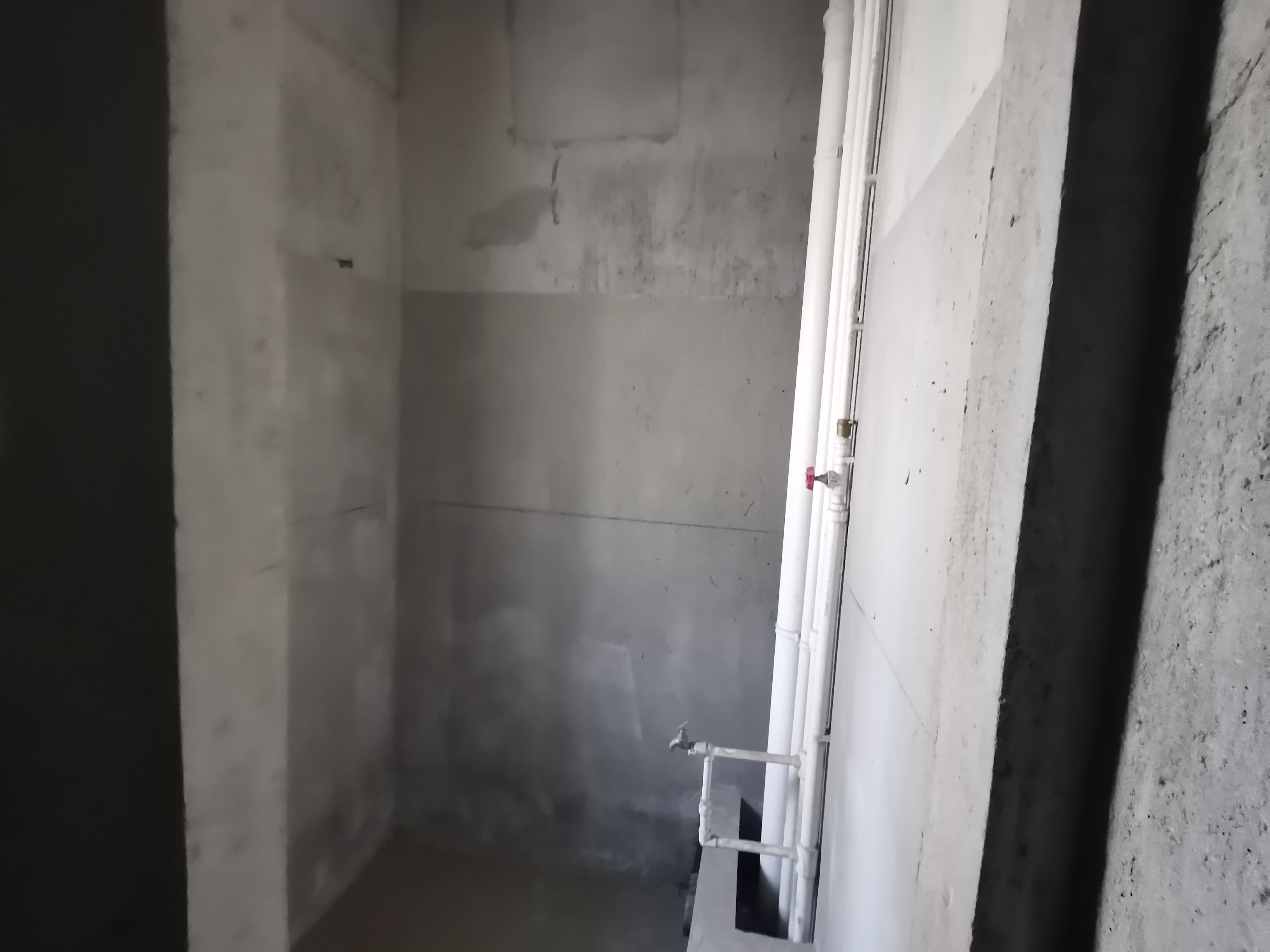 新瑞文化翡翠园 5室2厅3卫 445m&sup2;