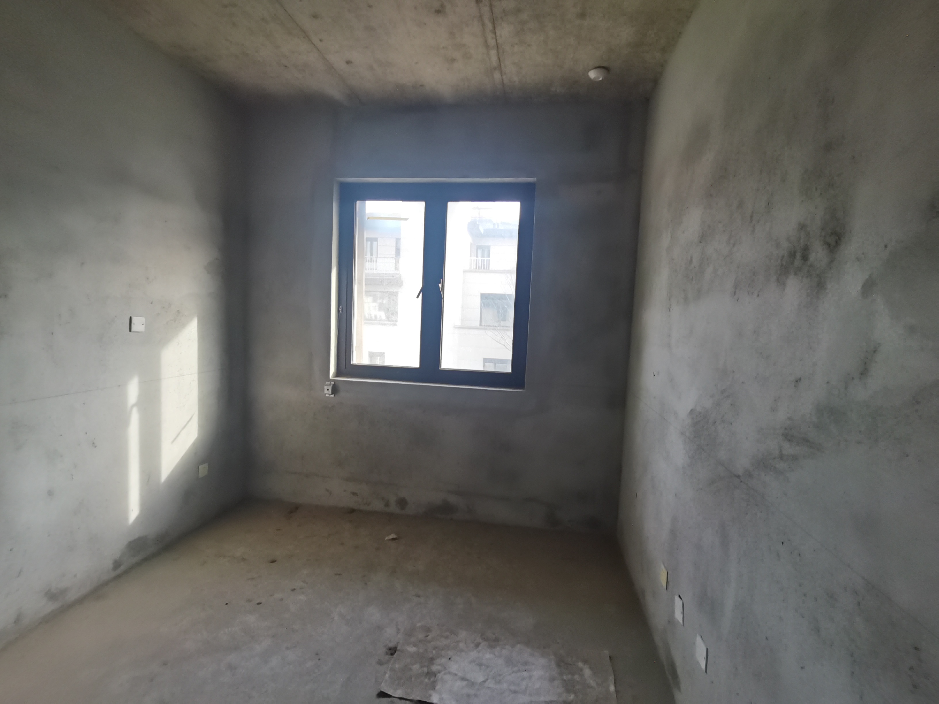 新瑞文化翡翠园 5室2厅3卫 445m&sup2;