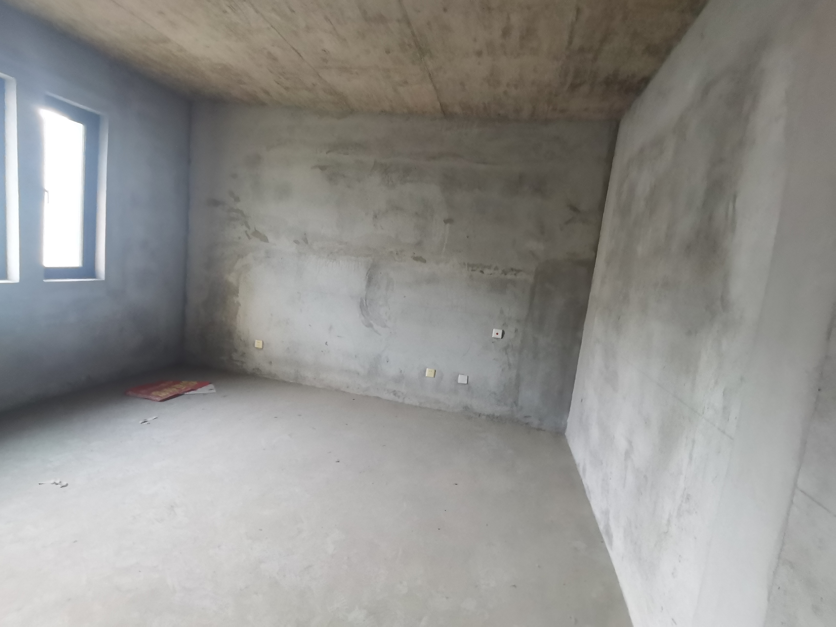 新瑞文化翡翠园 5室2厅3卫 445m&sup2;