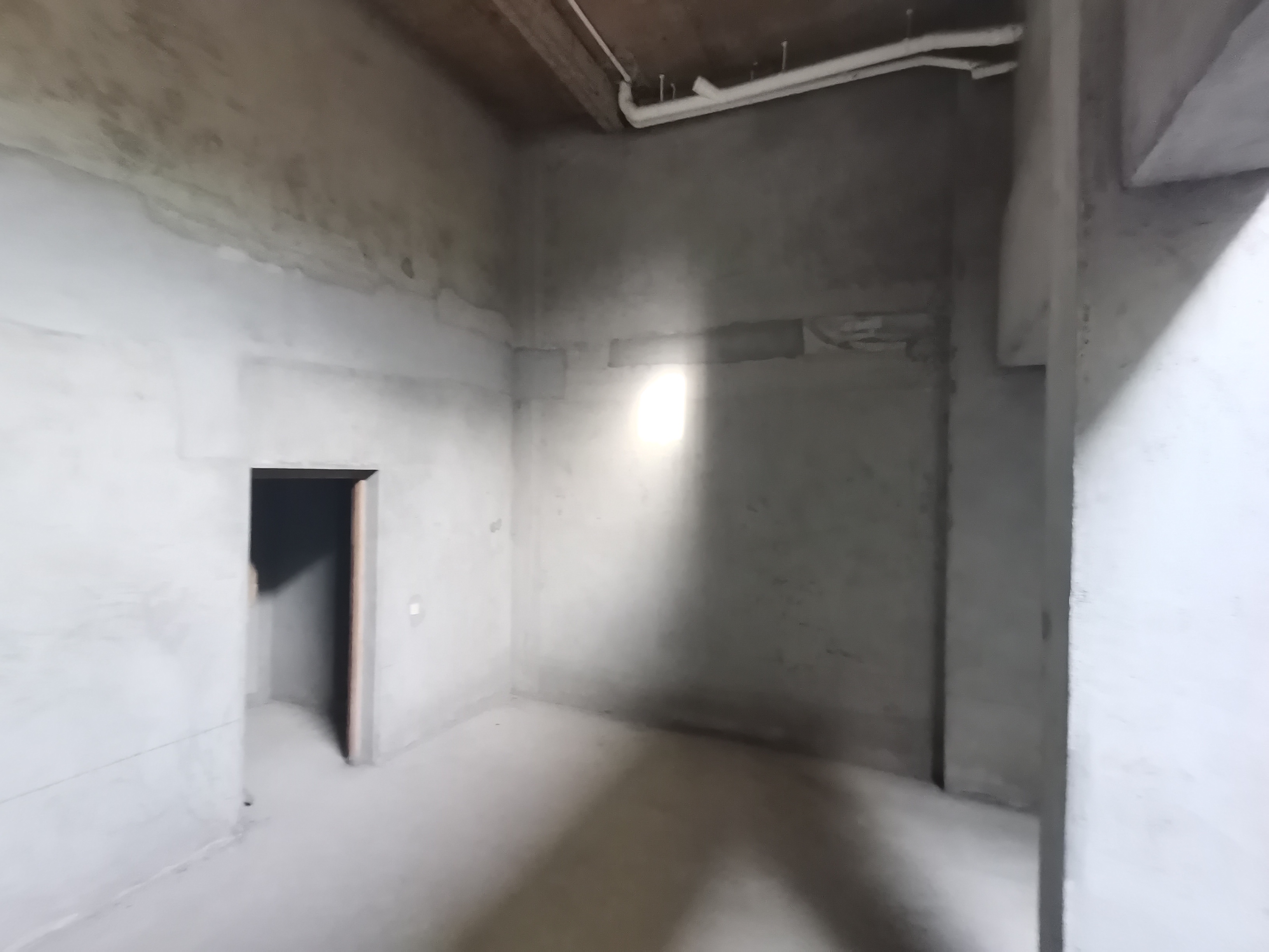 新瑞文化翡翠园 5室2厅3卫 445m&sup2;
