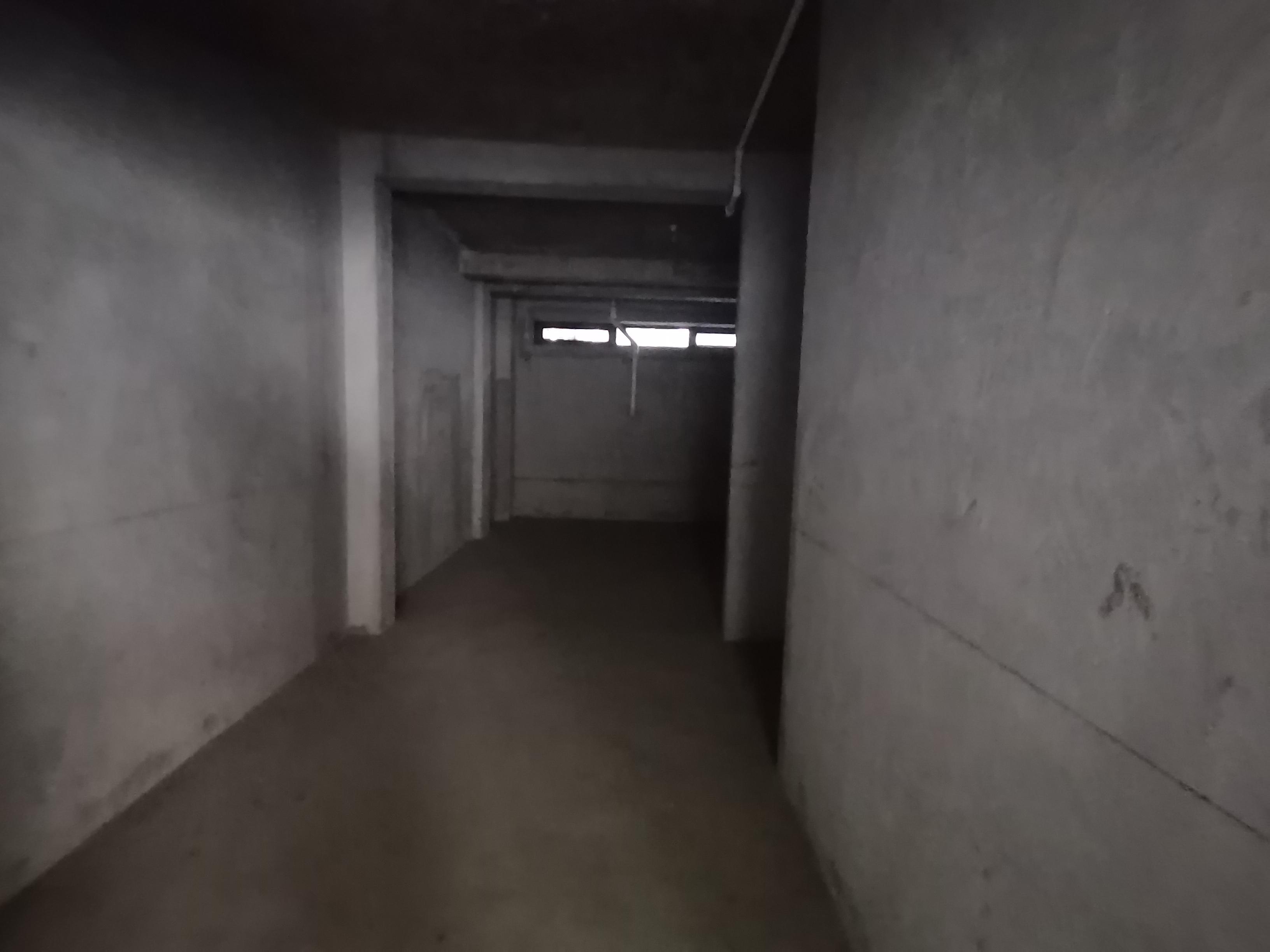 新瑞文化翡翠园 5室2厅3卫 445m&sup2;