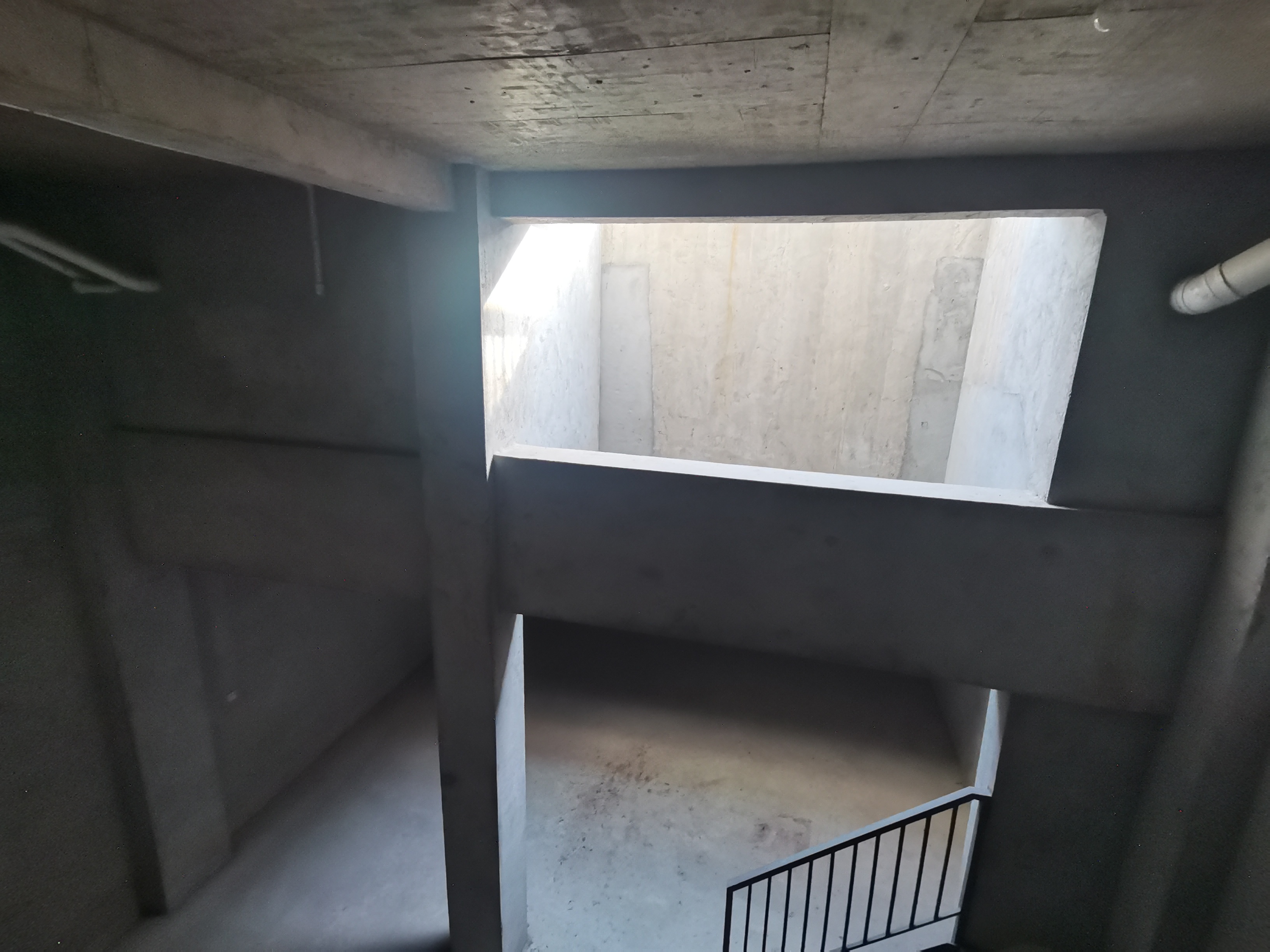 新瑞文化翡翠园 5室2厅3卫 445m&sup2;