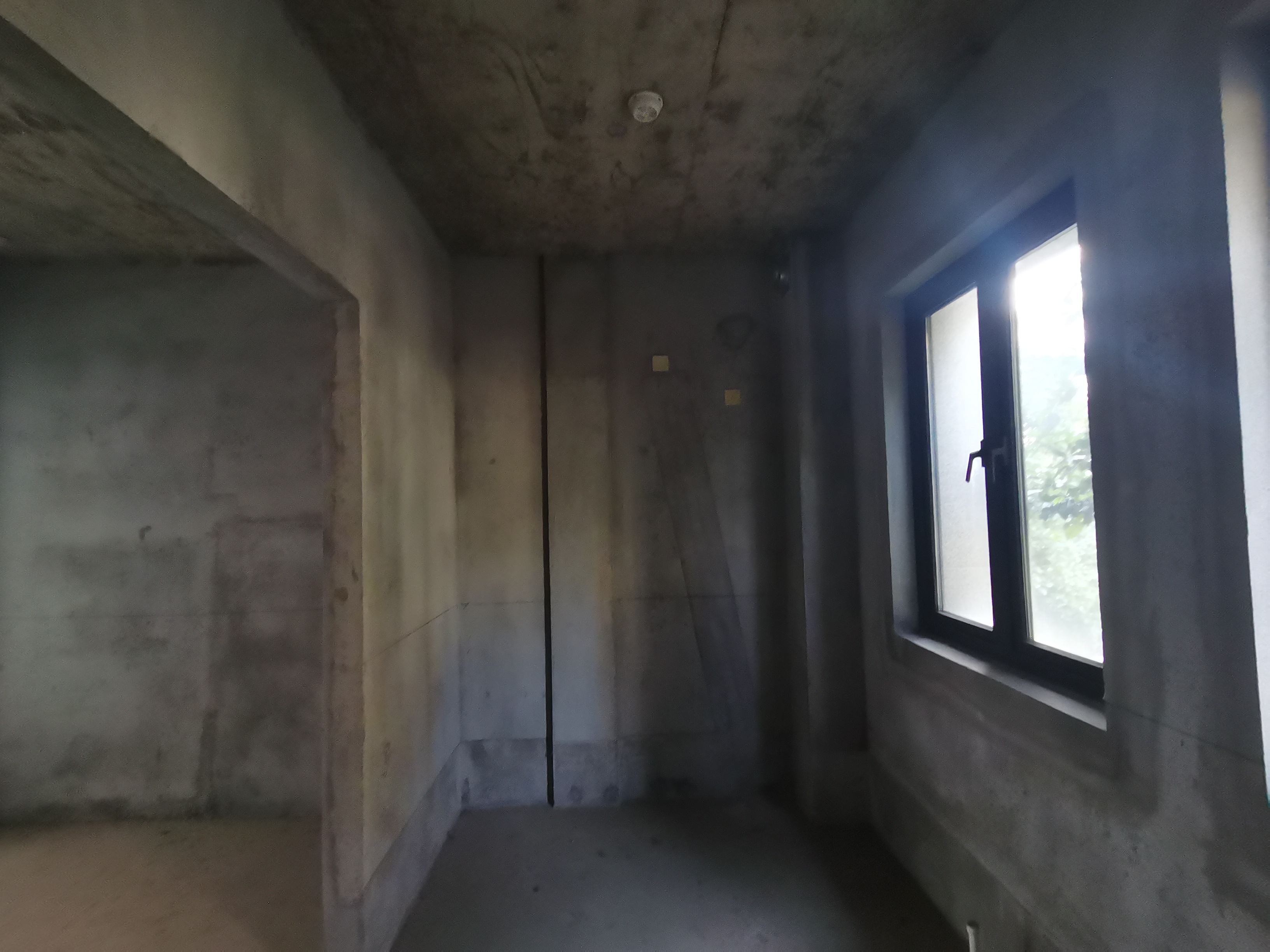新瑞文化翡翠园 5室2厅3卫 445m&sup2;